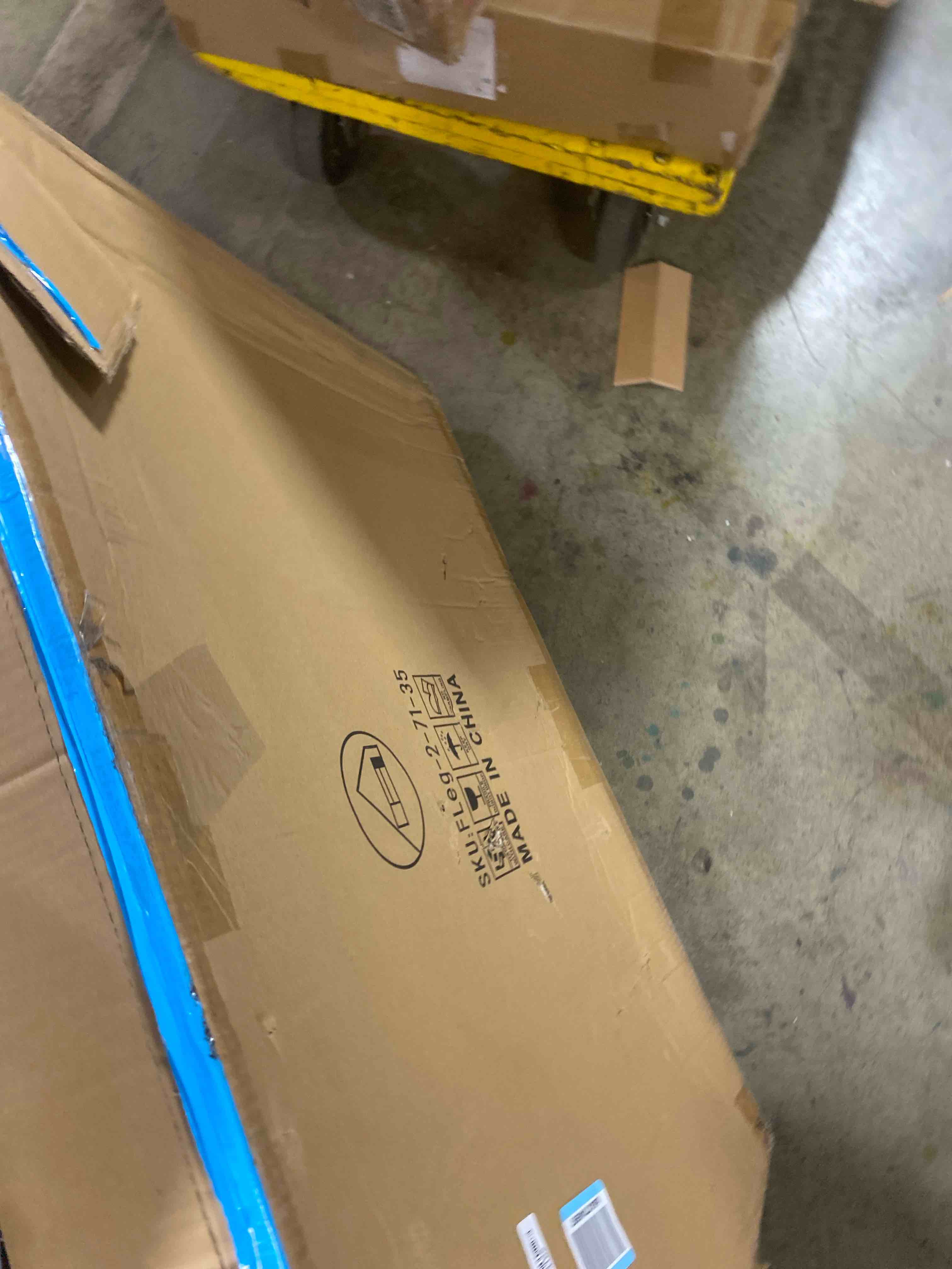https://s3.amazonaws.com/lotting-images-prod/phillipi/GRA0362493_1753813919763.jpeg