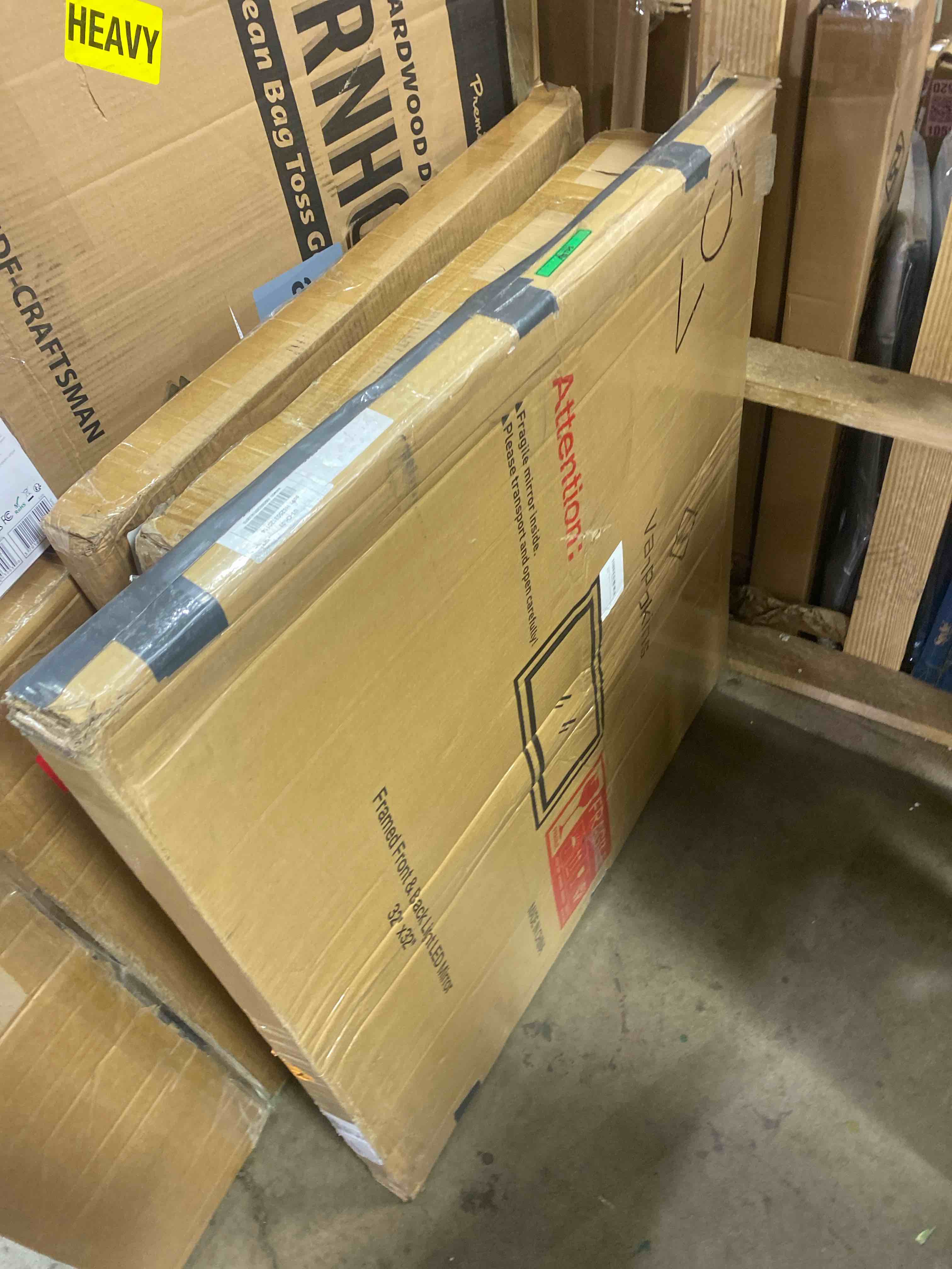 https://s3.amazonaws.com/lotting-images-prod/phillipi/GRA0362499_1753813310456.jpeg