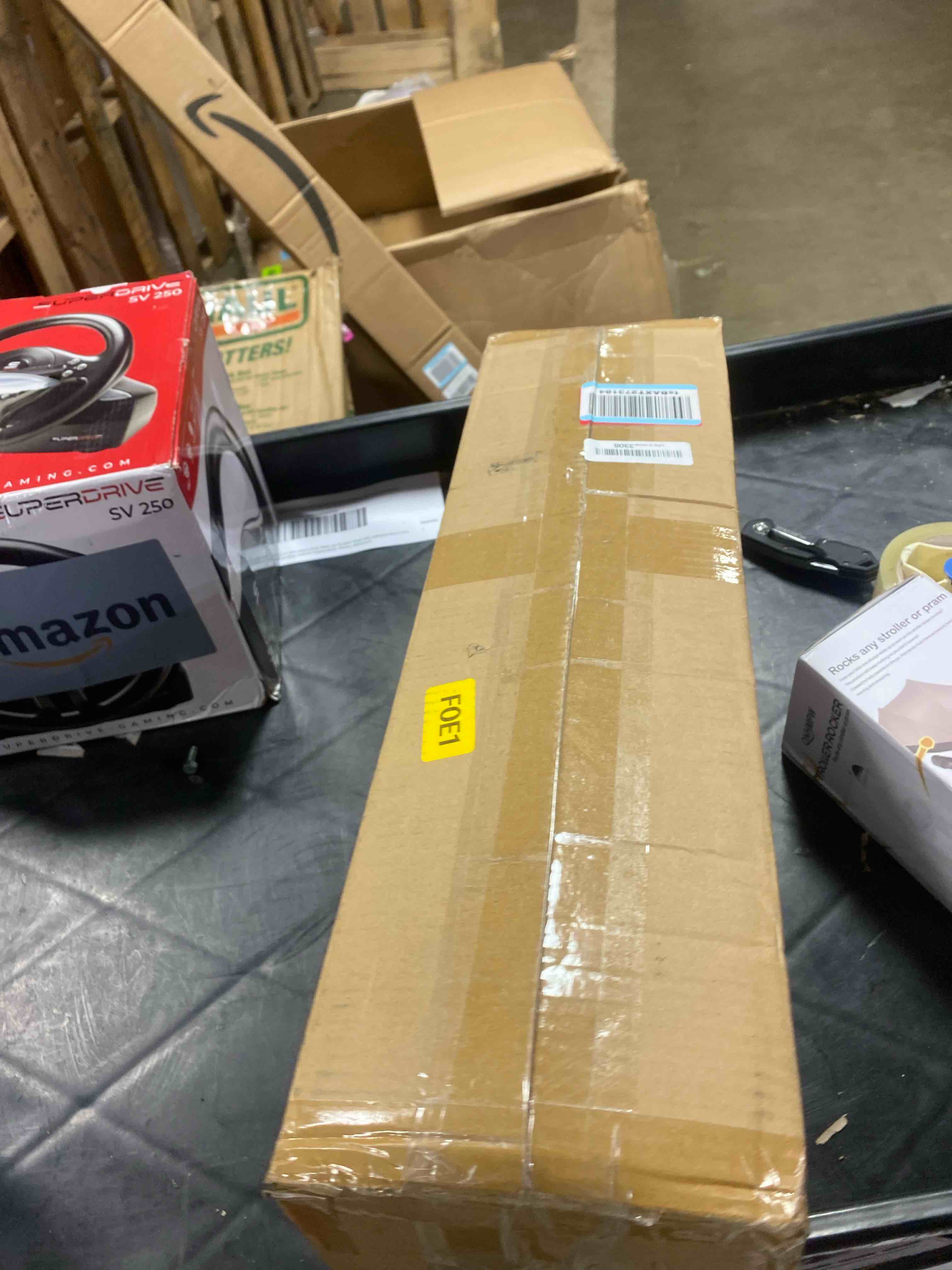 https://s3.amazonaws.com/lotting-images-prod/phillipi/GRA0362502_1753812543849.jpeg