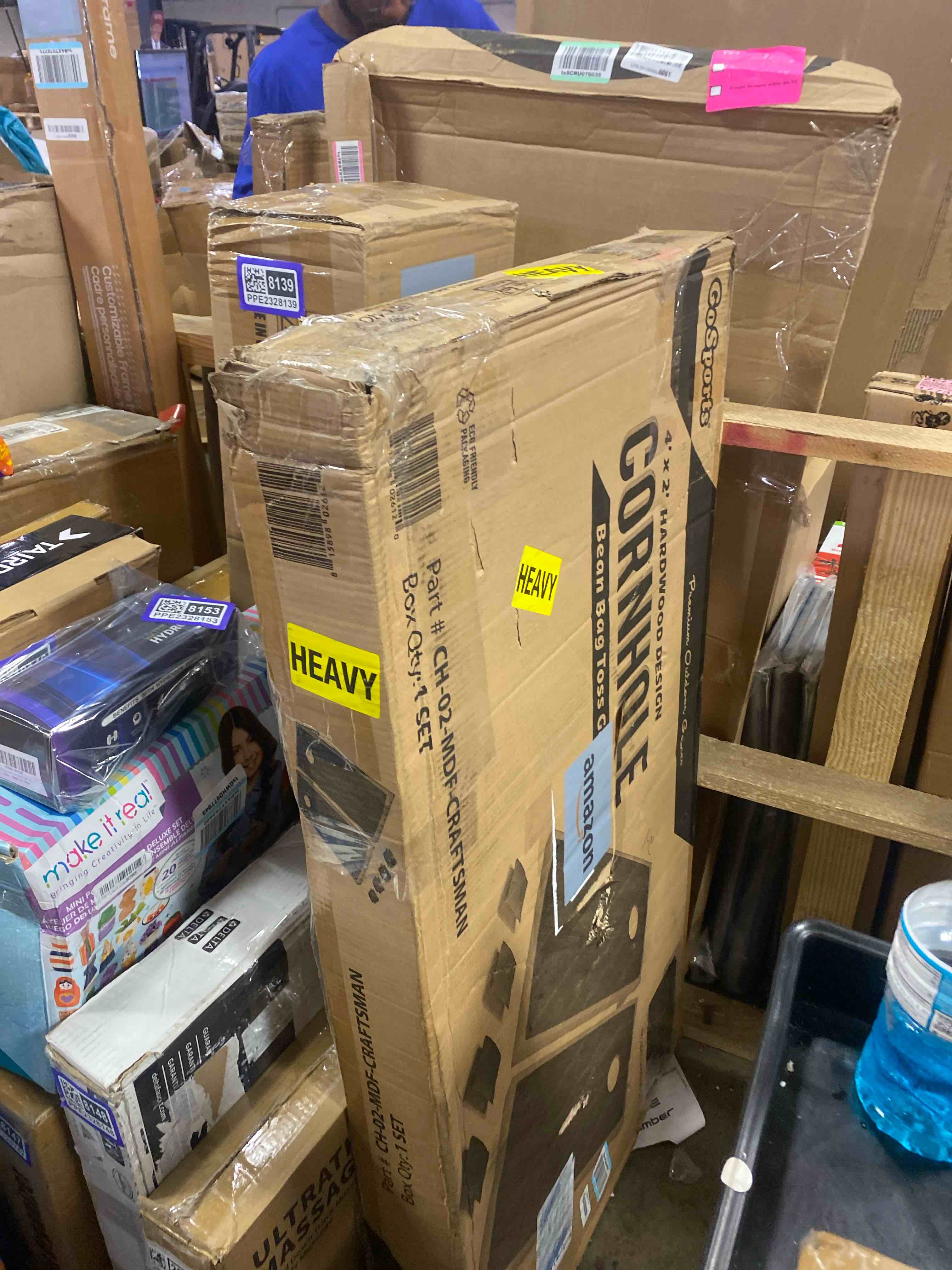 https://s3.amazonaws.com/lotting-images-prod/phillipi/GRA0362505_1753812259263.jpeg