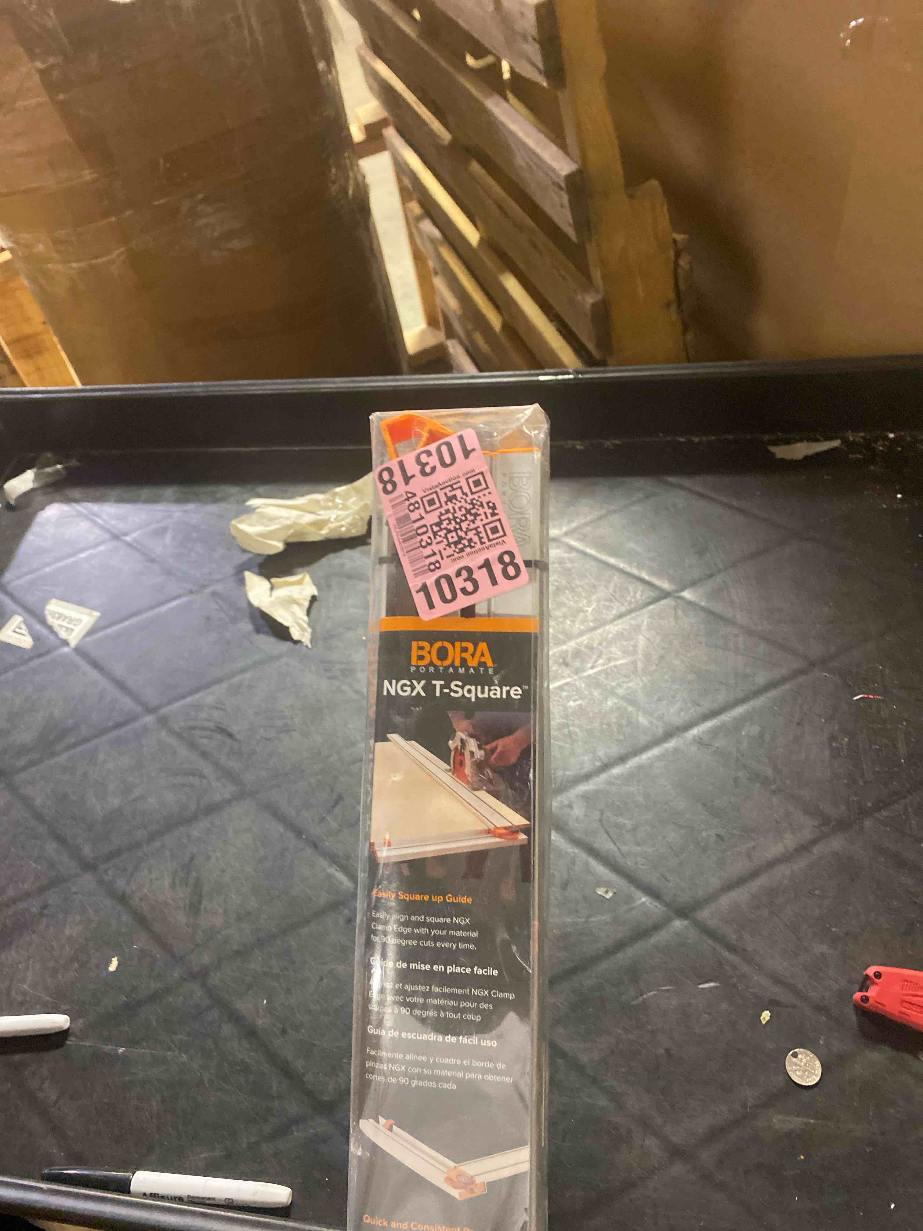 https://s3.amazonaws.com/lotting-images-prod/phillipi/GRA0362530_1753371252447.jpeg