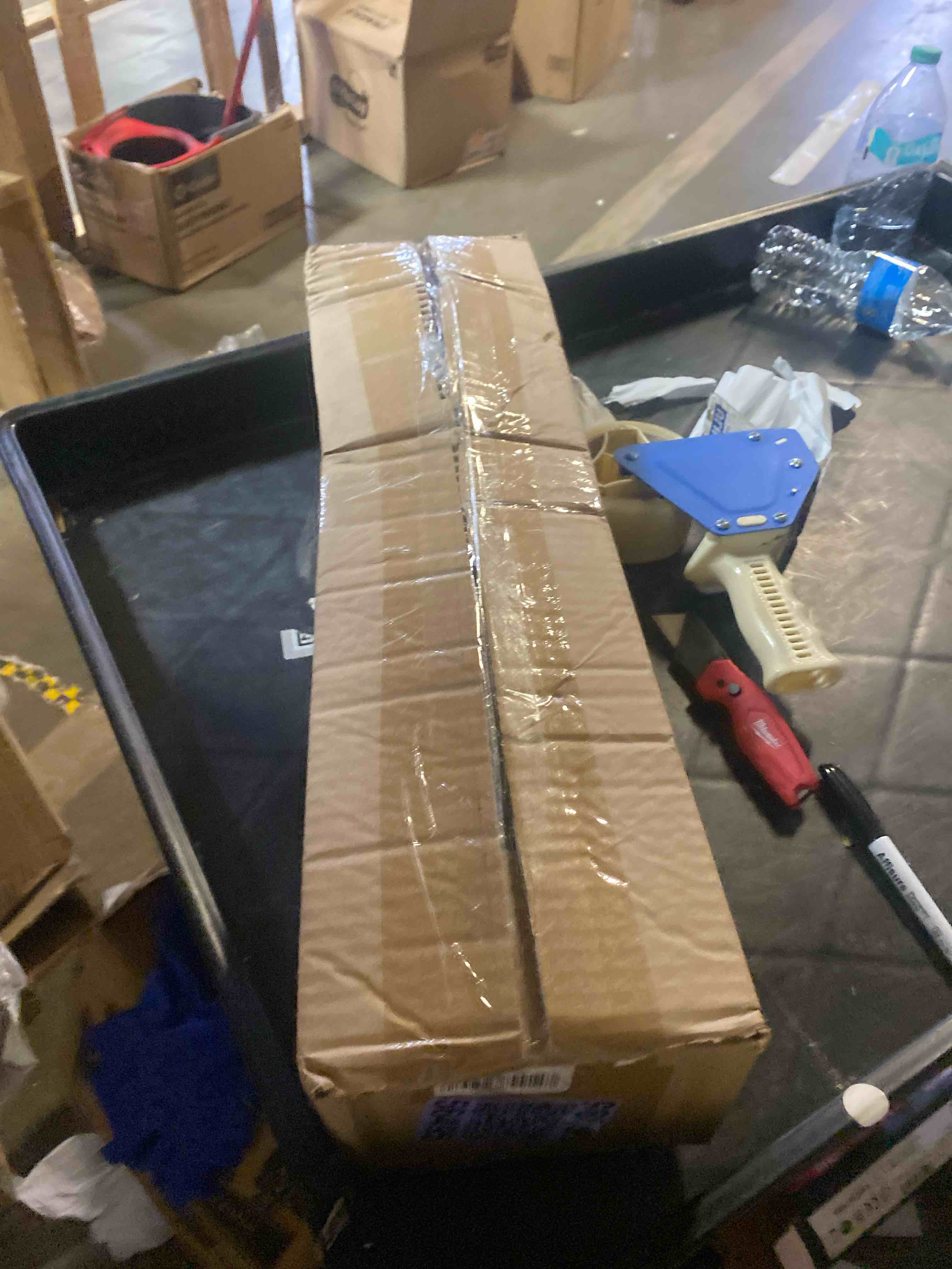 https://s3.amazonaws.com/lotting-images-prod/phillipi/GRA0362546_1753215175656.jpeg
