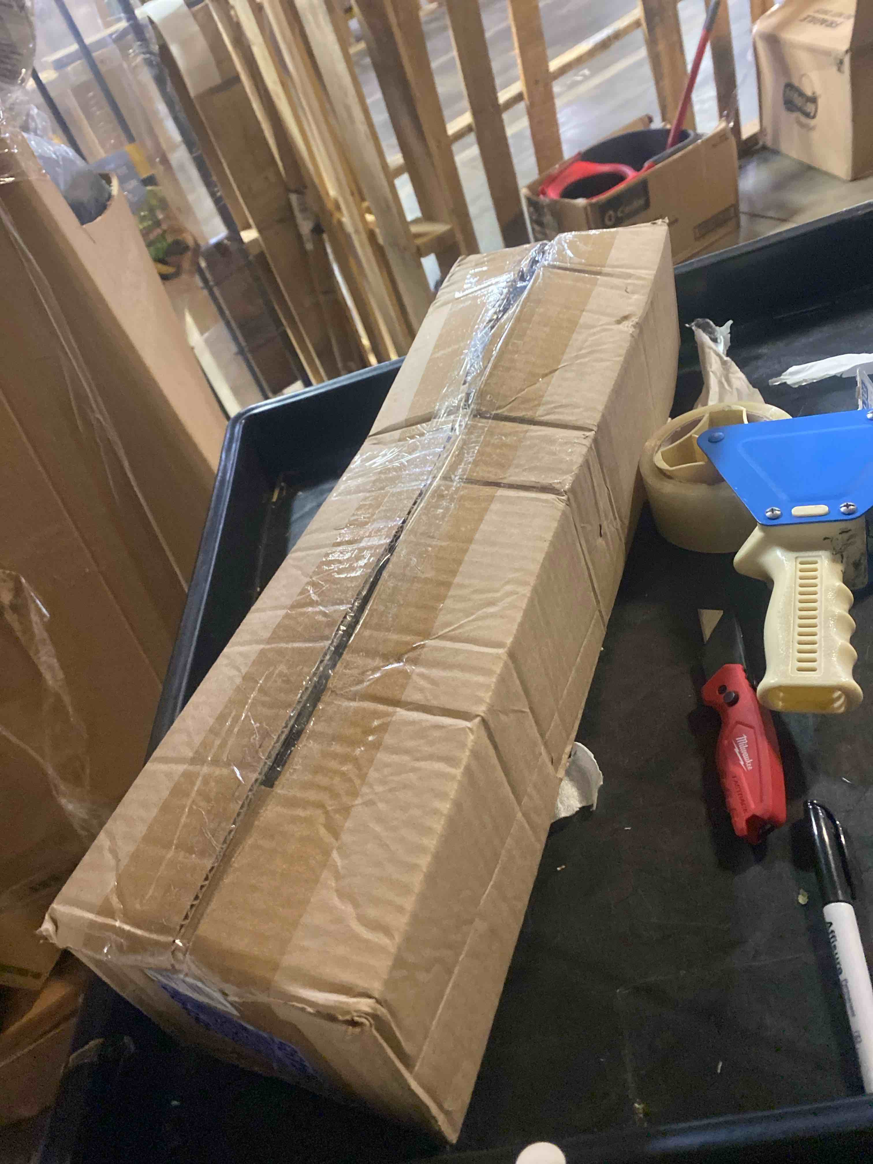 https://s3.amazonaws.com/lotting-images-prod/phillipi/GRA0362546_1753215176819.jpeg