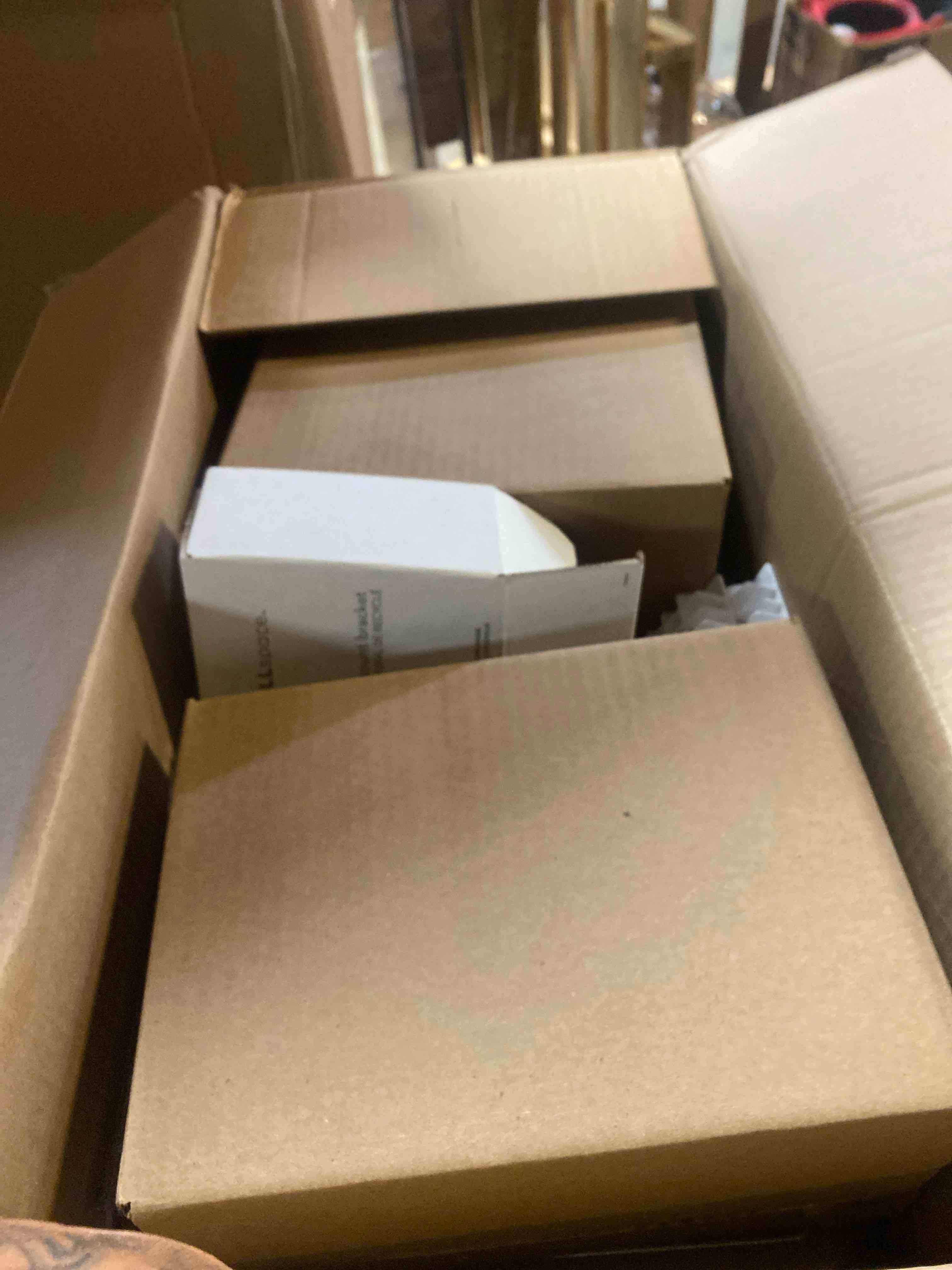 https://s3.amazonaws.com/lotting-images-prod/phillipi/GRA0362552_1753214425709.jpeg