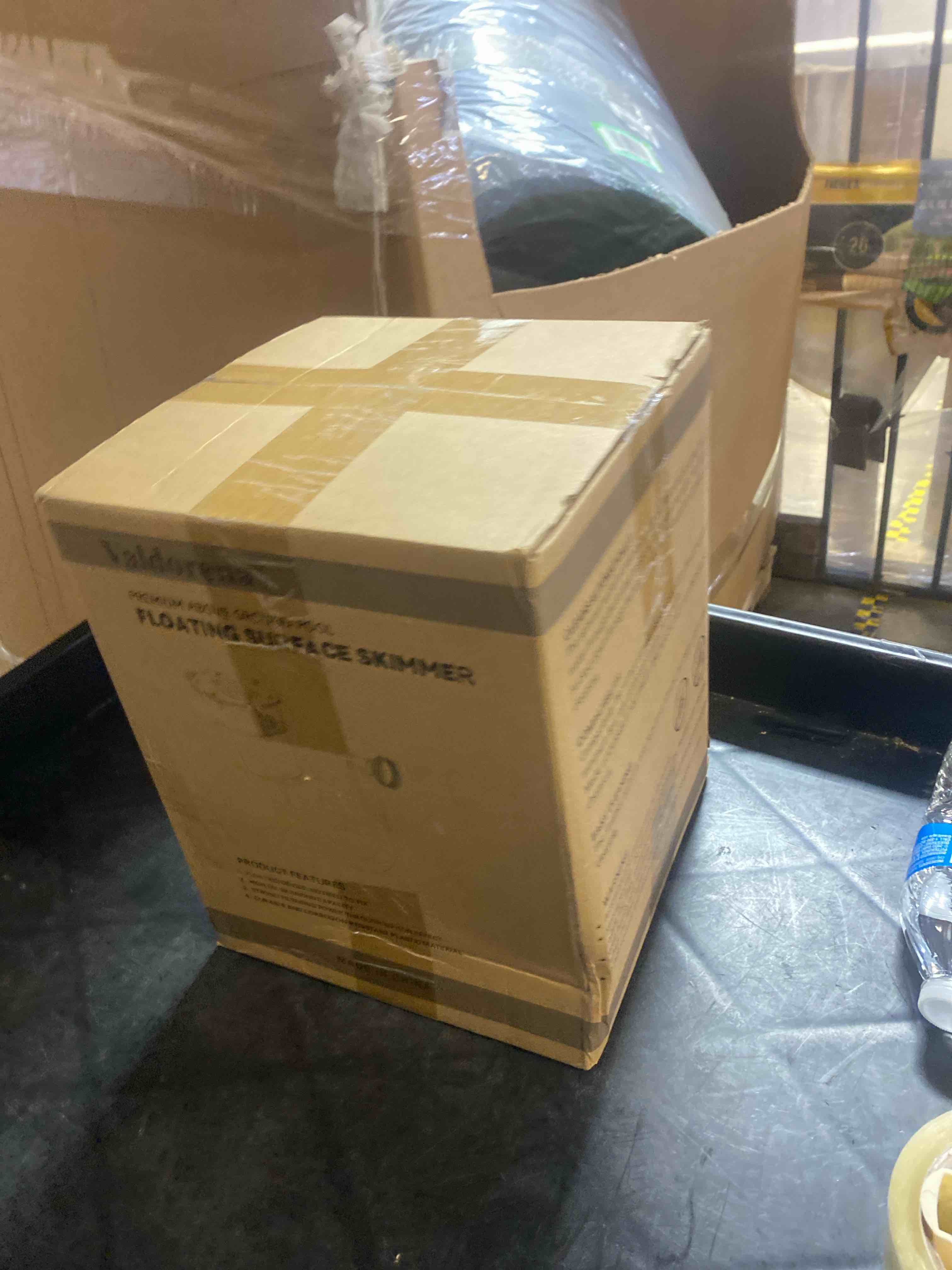https://s3.amazonaws.com/lotting-images-prod/phillipi/GRA0362567_1753211842184.jpeg