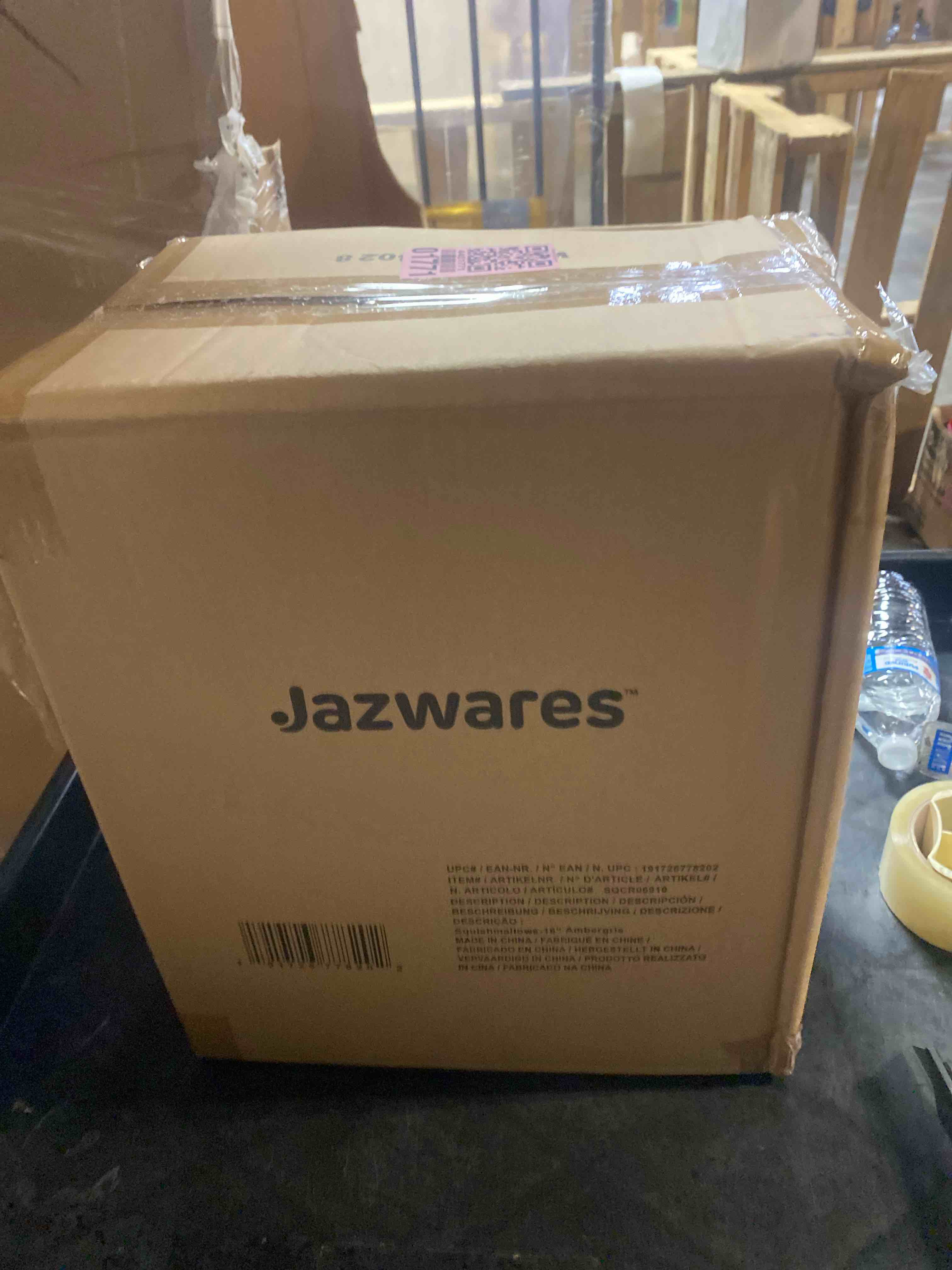 https://s3.amazonaws.com/lotting-images-prod/phillipi/GRA0362570_1753211581082.jpeg