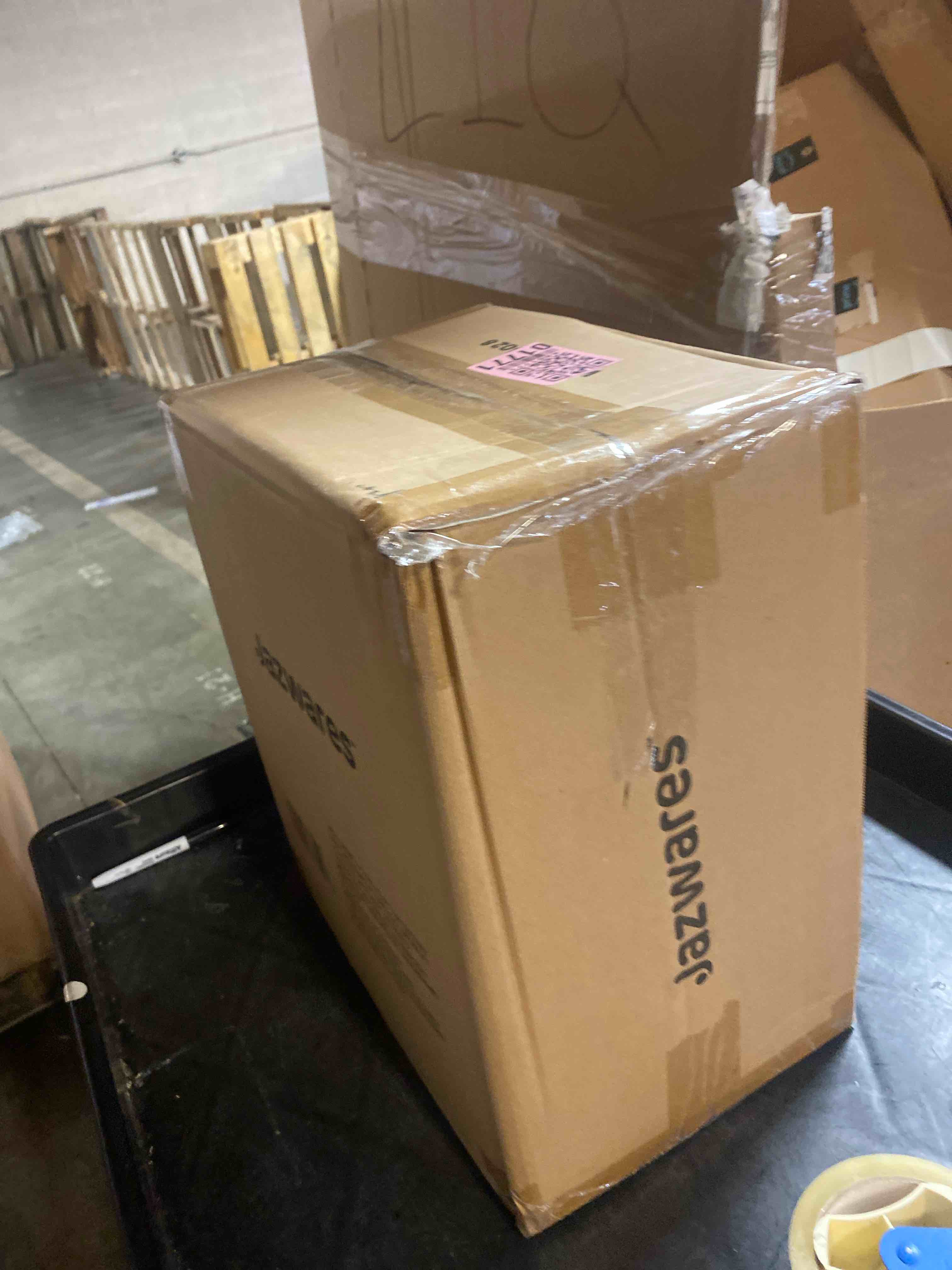 https://s3.amazonaws.com/lotting-images-prod/phillipi/GRA0362570_1753211582558.jpeg