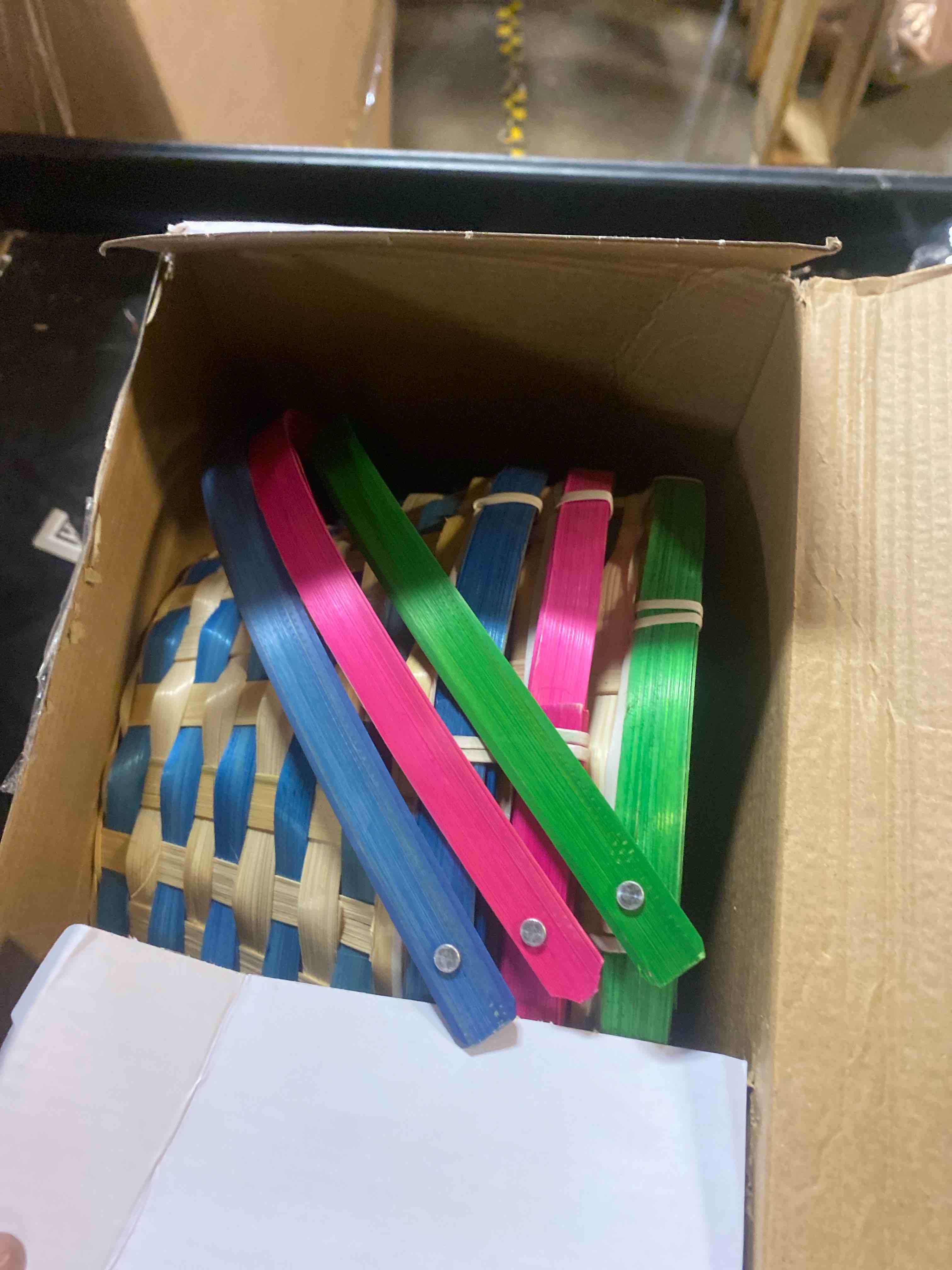 https://s3.amazonaws.com/lotting-images-prod/phillipi/GRA0362573_1753211377852.jpeg