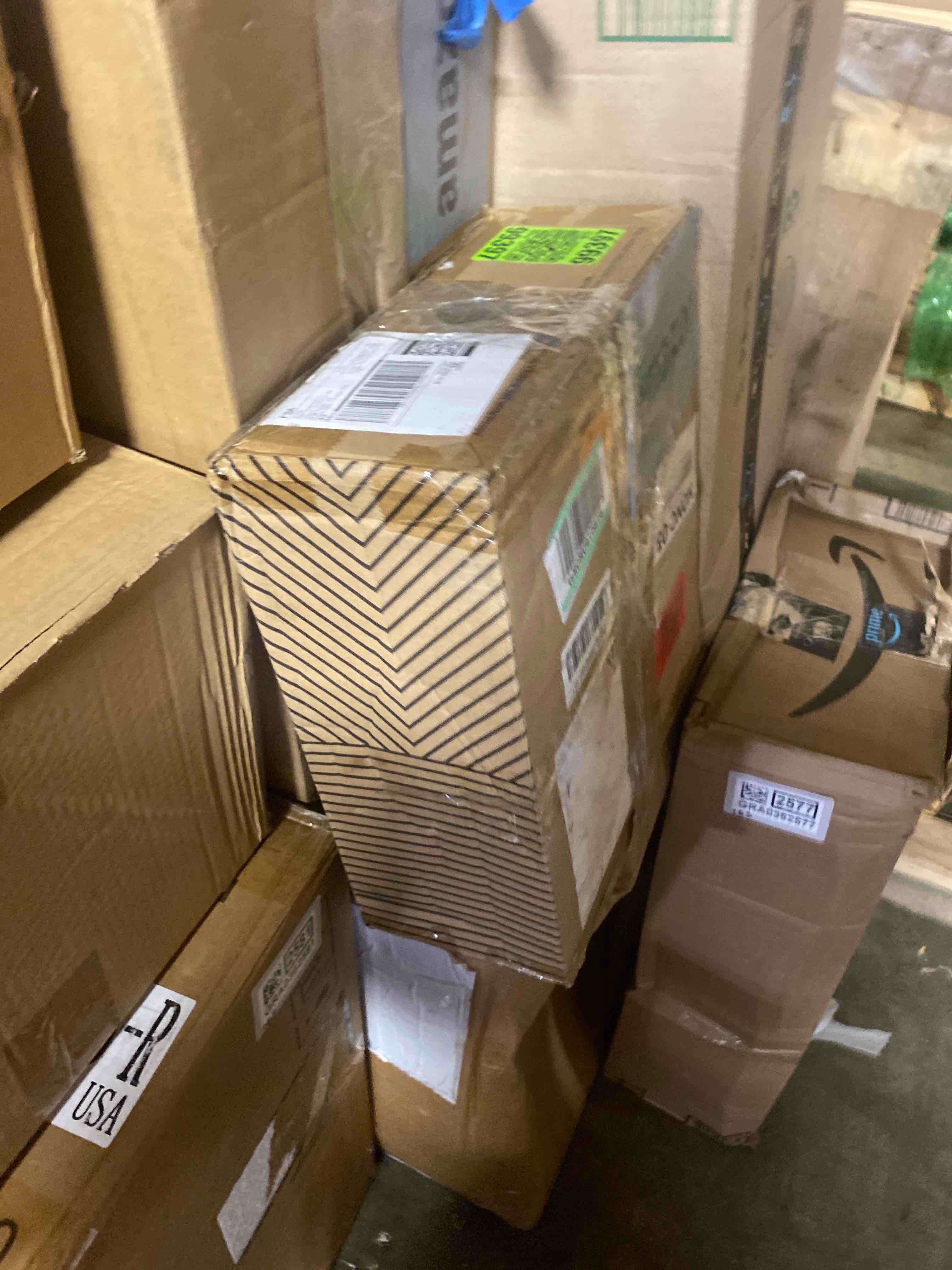 https://s3.amazonaws.com/lotting-images-prod/phillipi/GRA0362576_1753211125055.jpeg