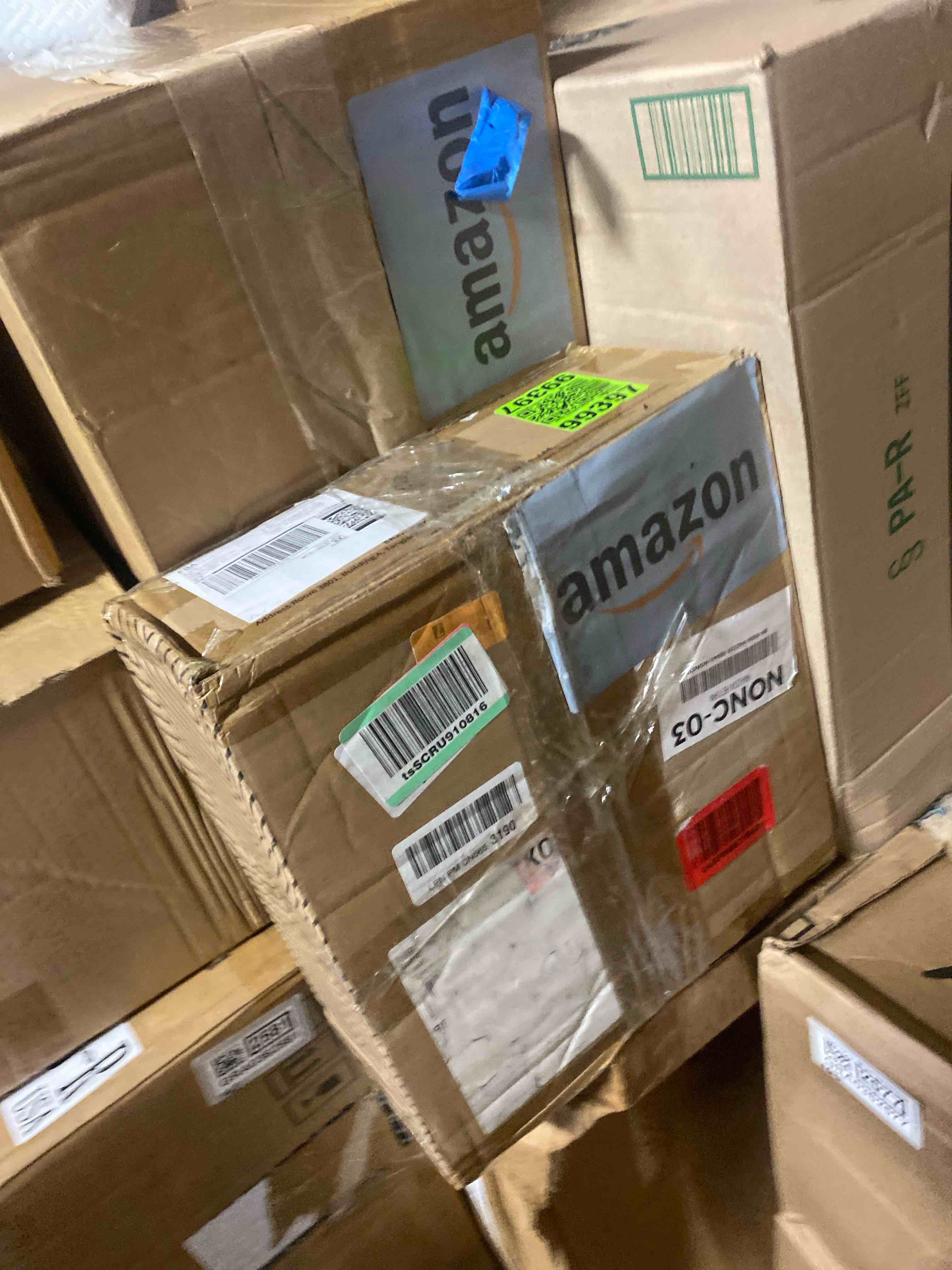 https://s3.amazonaws.com/lotting-images-prod/phillipi/GRA0362576_1753211126130.jpeg