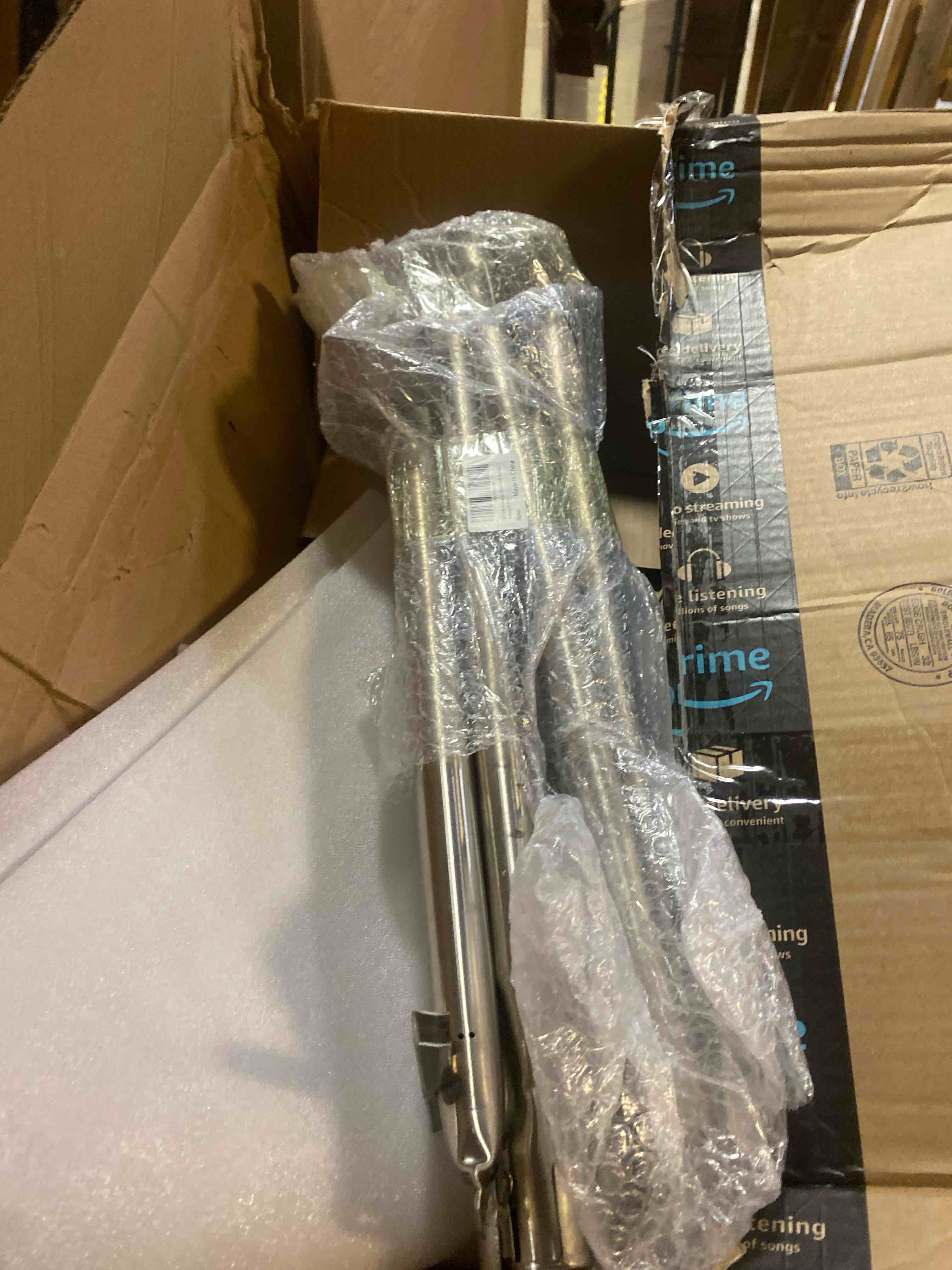 https://s3.amazonaws.com/lotting-images-prod/phillipi/GRA0362577_1753211013016.jpeg
