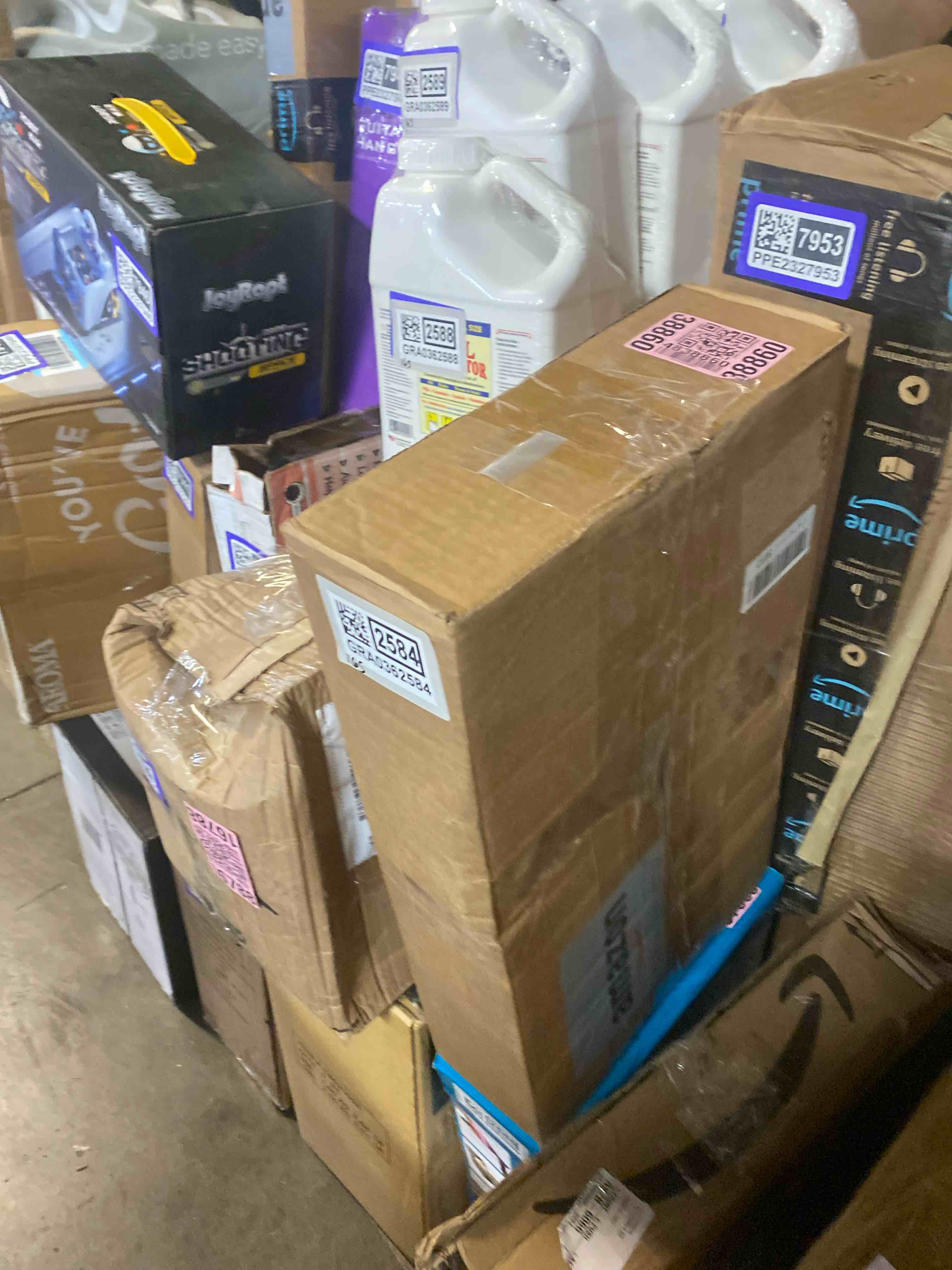 https://s3.amazonaws.com/lotting-images-prod/phillipi/GRA0362584_1753210452349.jpeg