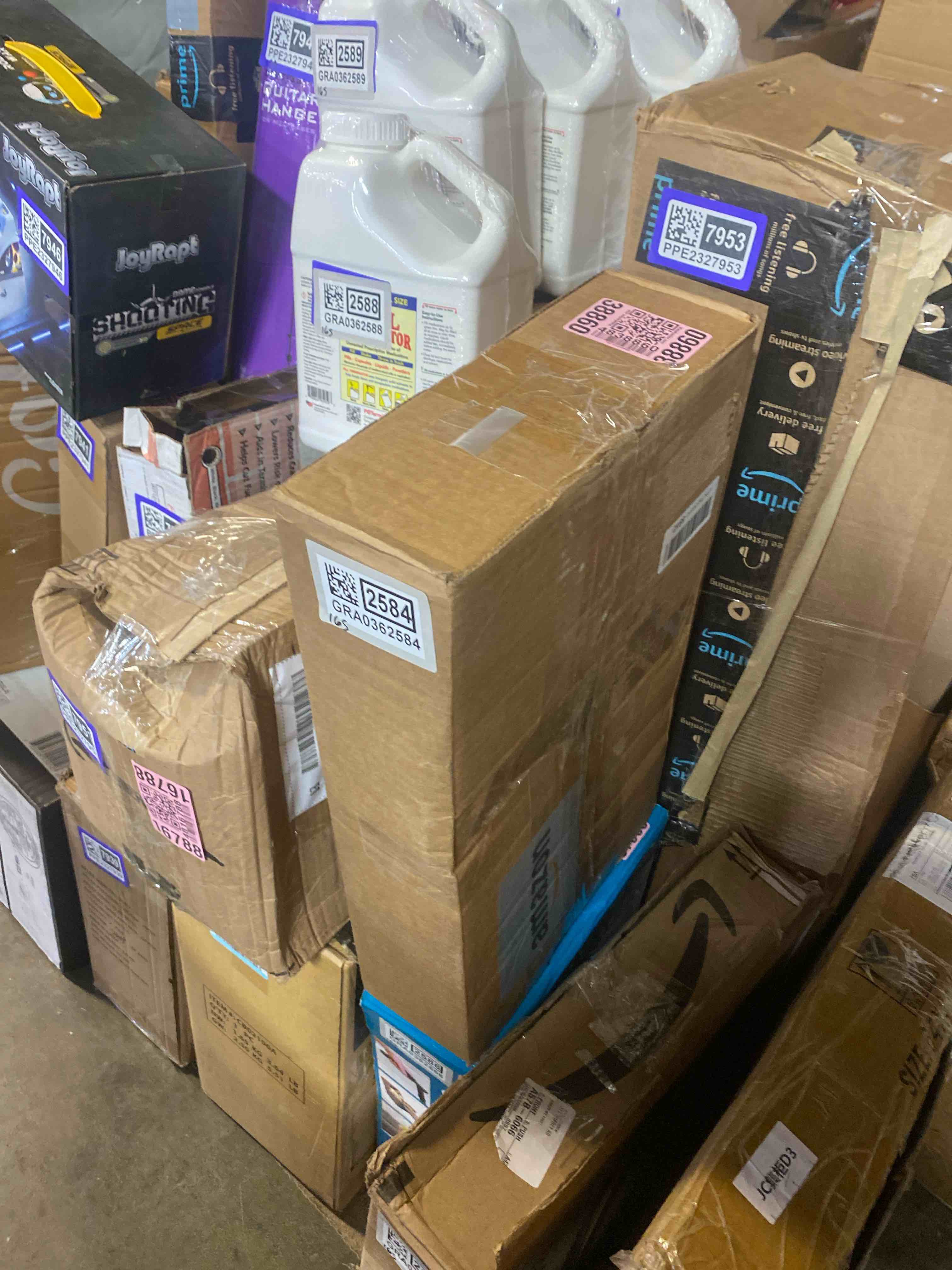 https://s3.amazonaws.com/lotting-images-prod/phillipi/GRA0362584_1753210453383.jpeg