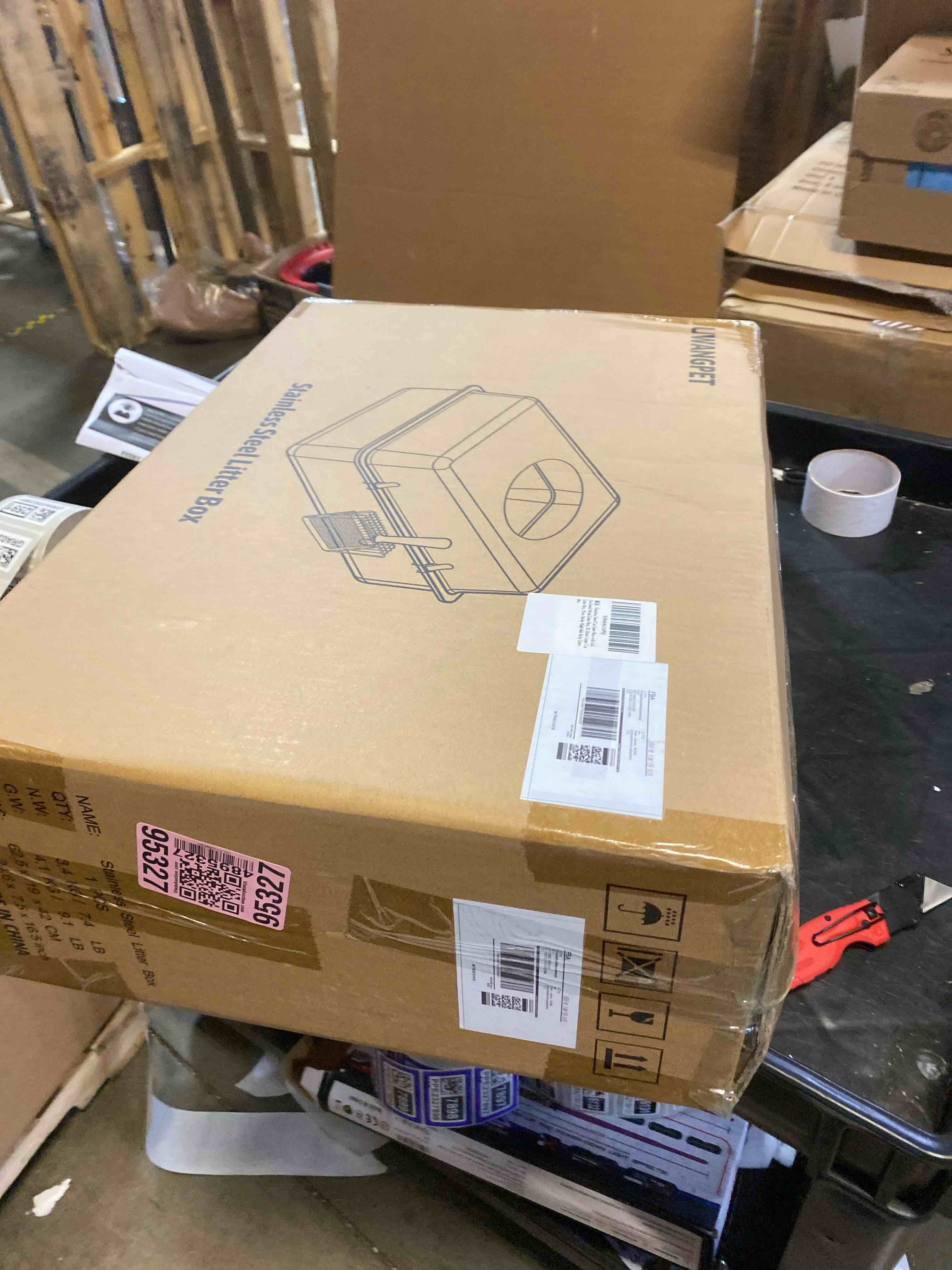 https://s3.amazonaws.com/lotting-images-prod/phillipi/GRA0362594_1753133119762.jpeg