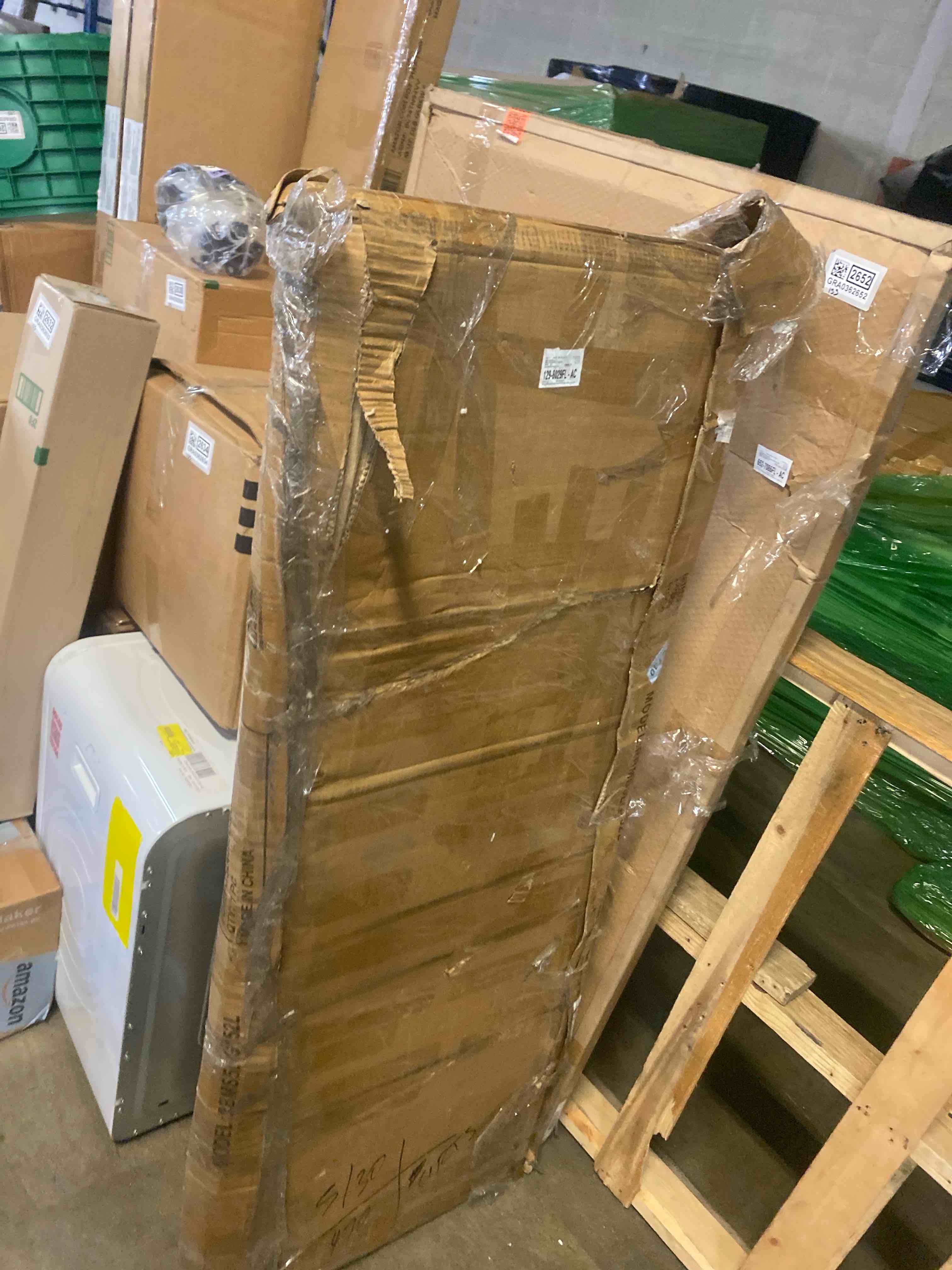 https://s3.amazonaws.com/lotting-images-prod/phillipi/GRA0362630_1753127321651.jpeg