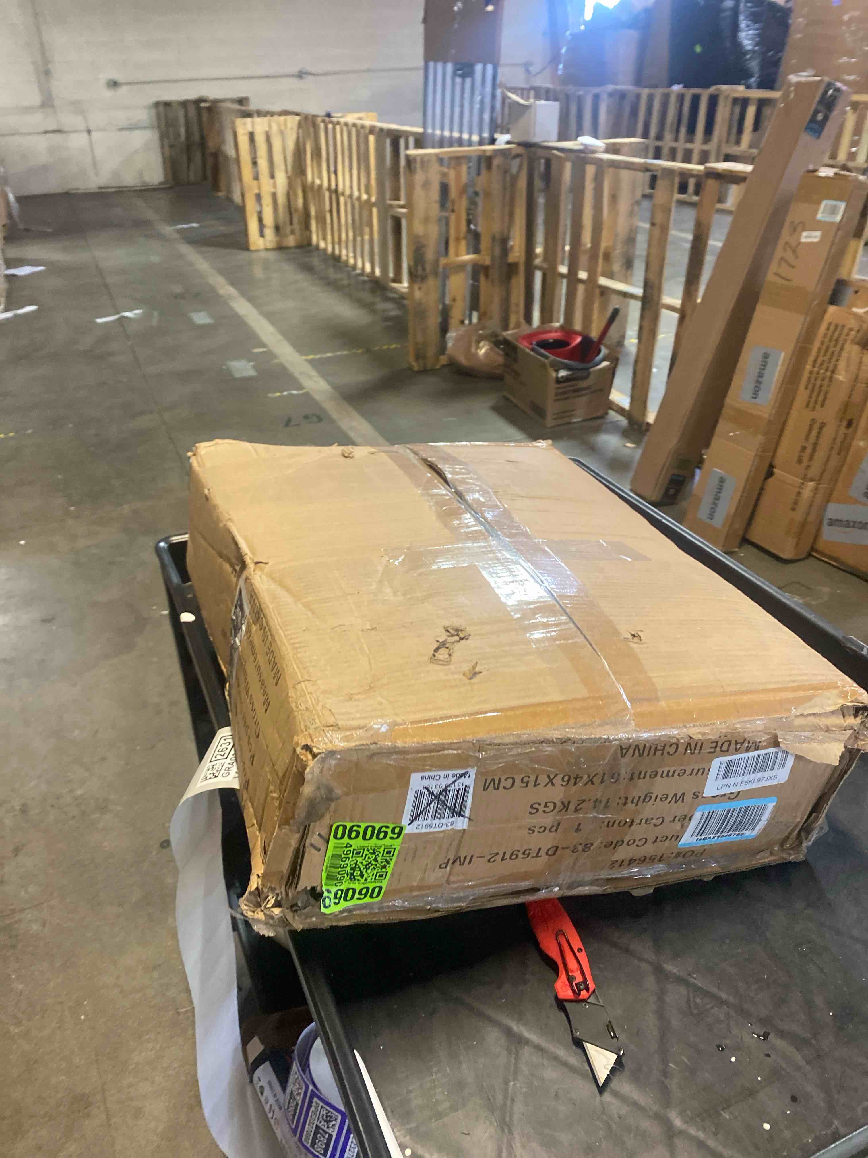 https://s3.amazonaws.com/lotting-images-prod/phillipi/GRA0362631_1753127057481.jpeg