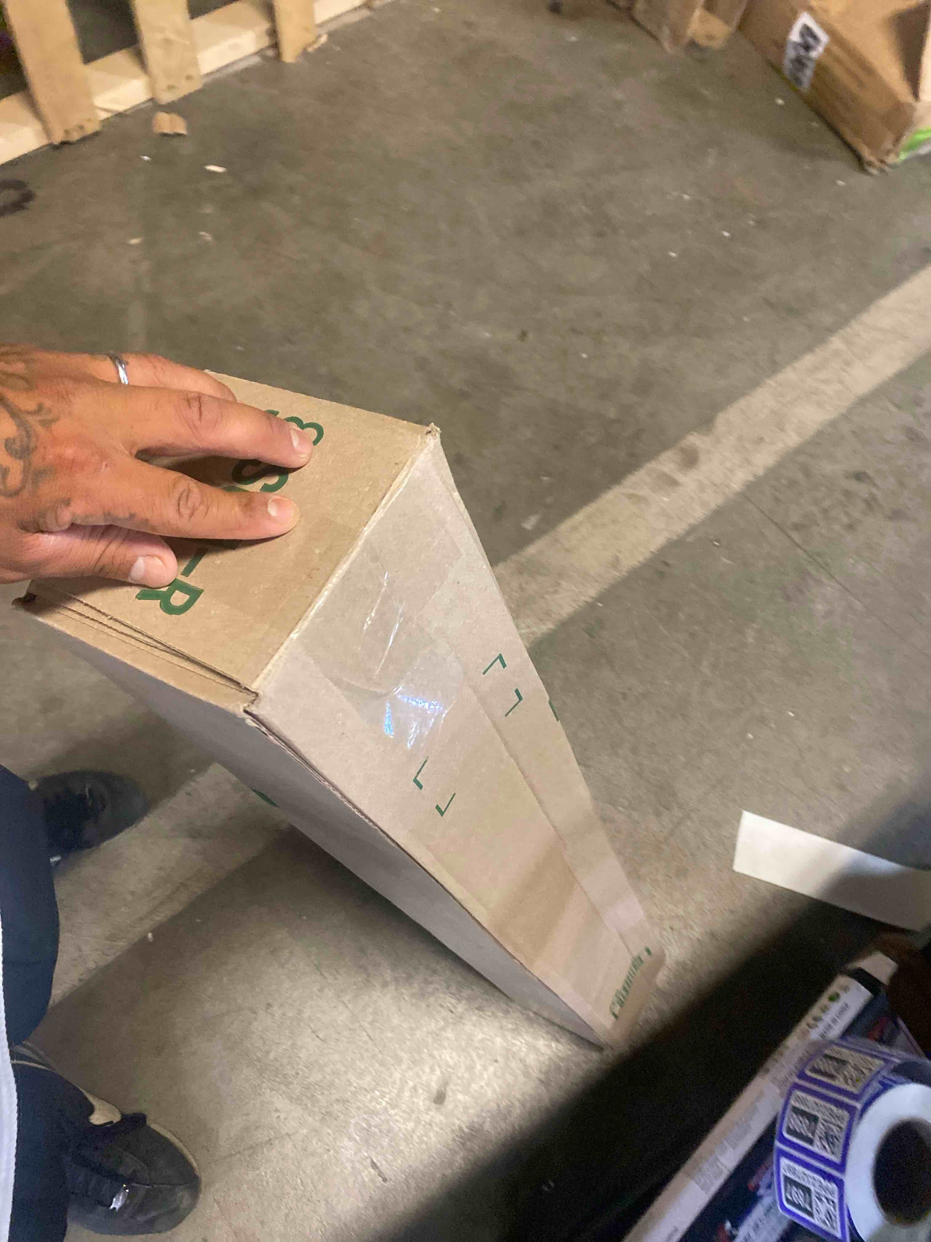 https://s3.amazonaws.com/lotting-images-prod/phillipi/GRA0362632_1753126922426.jpeg