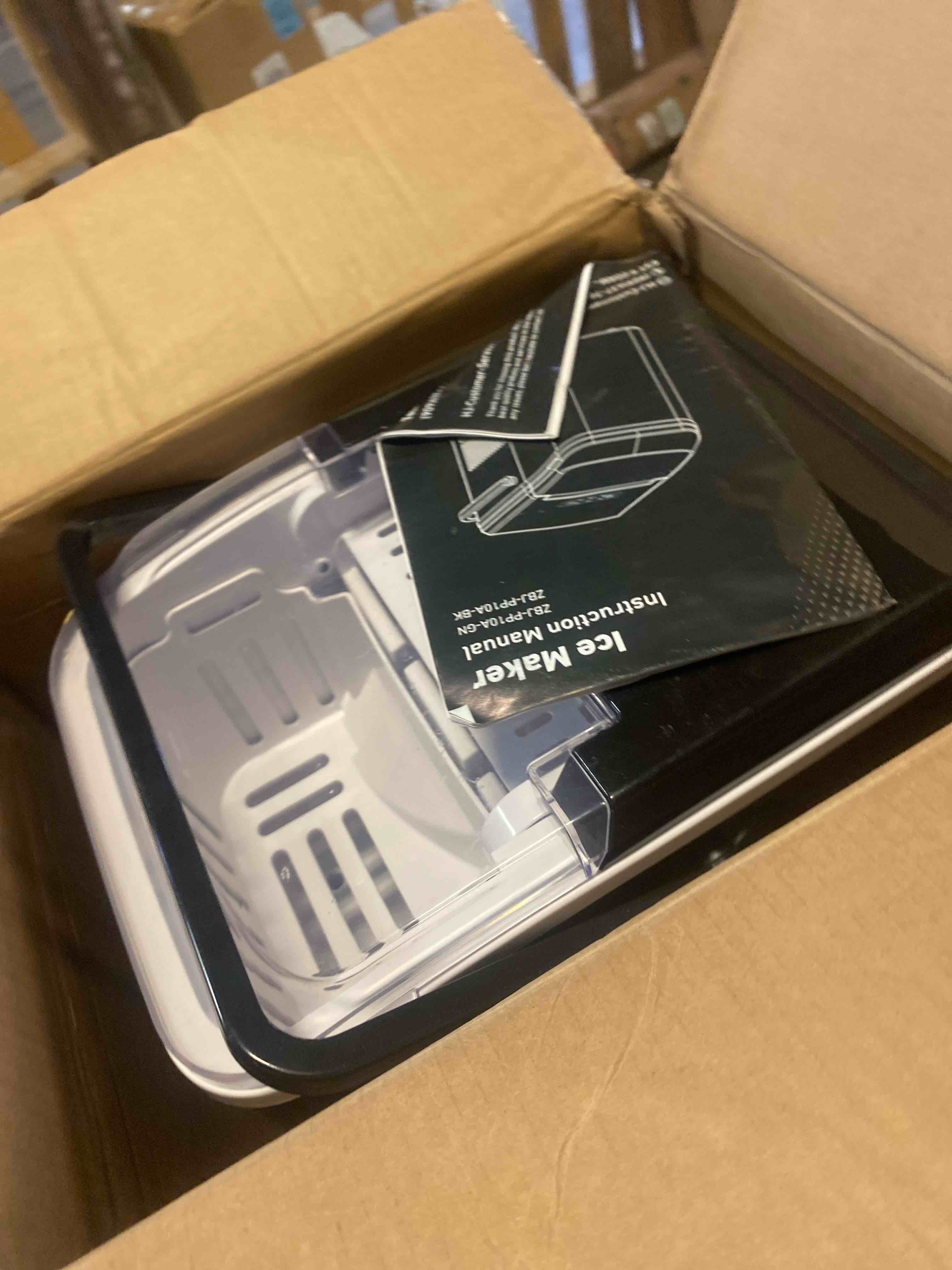 https://s3.amazonaws.com/lotting-images-prod/phillipi/GRA0362633_1753126713160.jpeg
