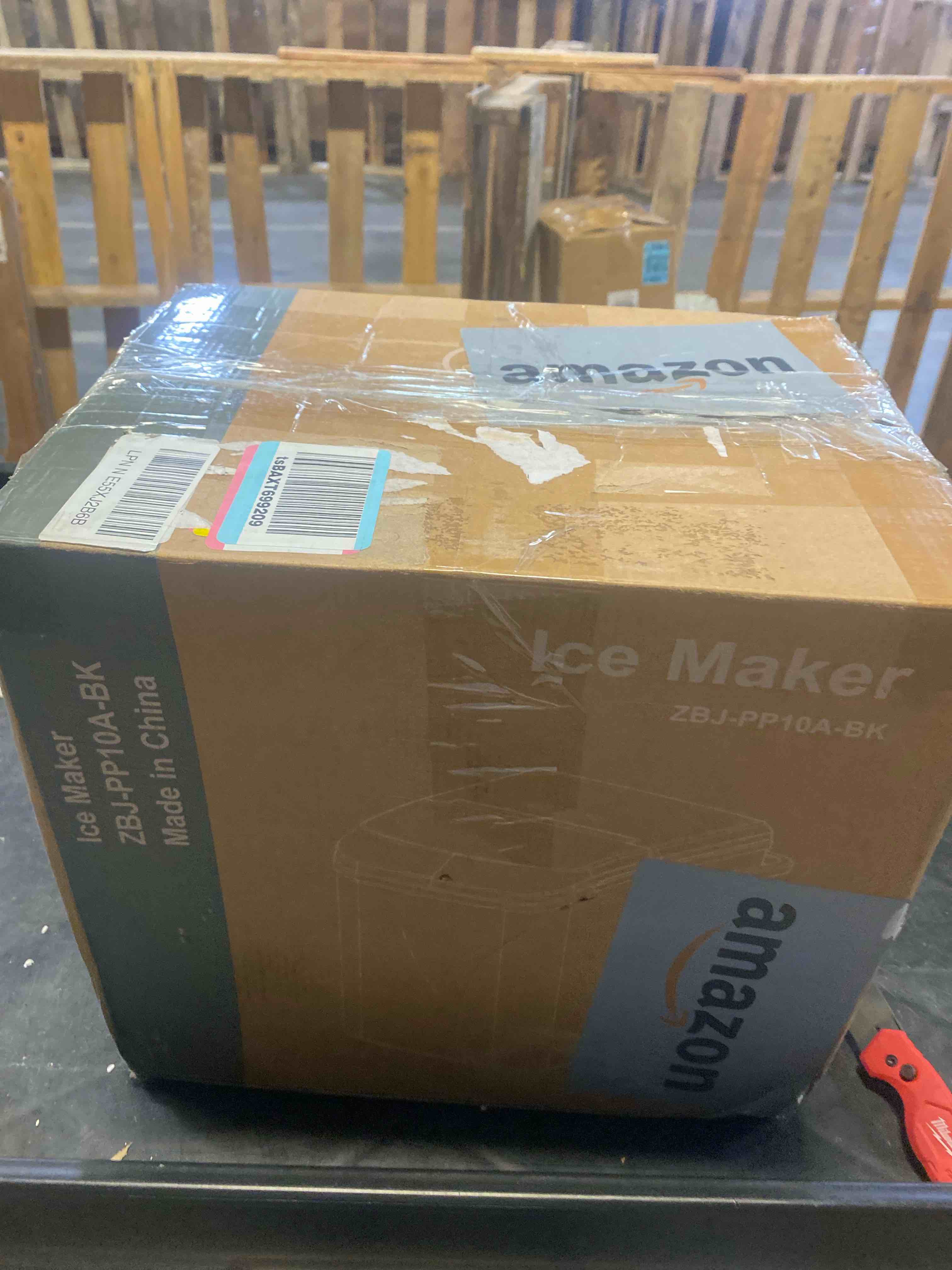https://s3.amazonaws.com/lotting-images-prod/phillipi/GRA0362633_1753126728743.jpeg