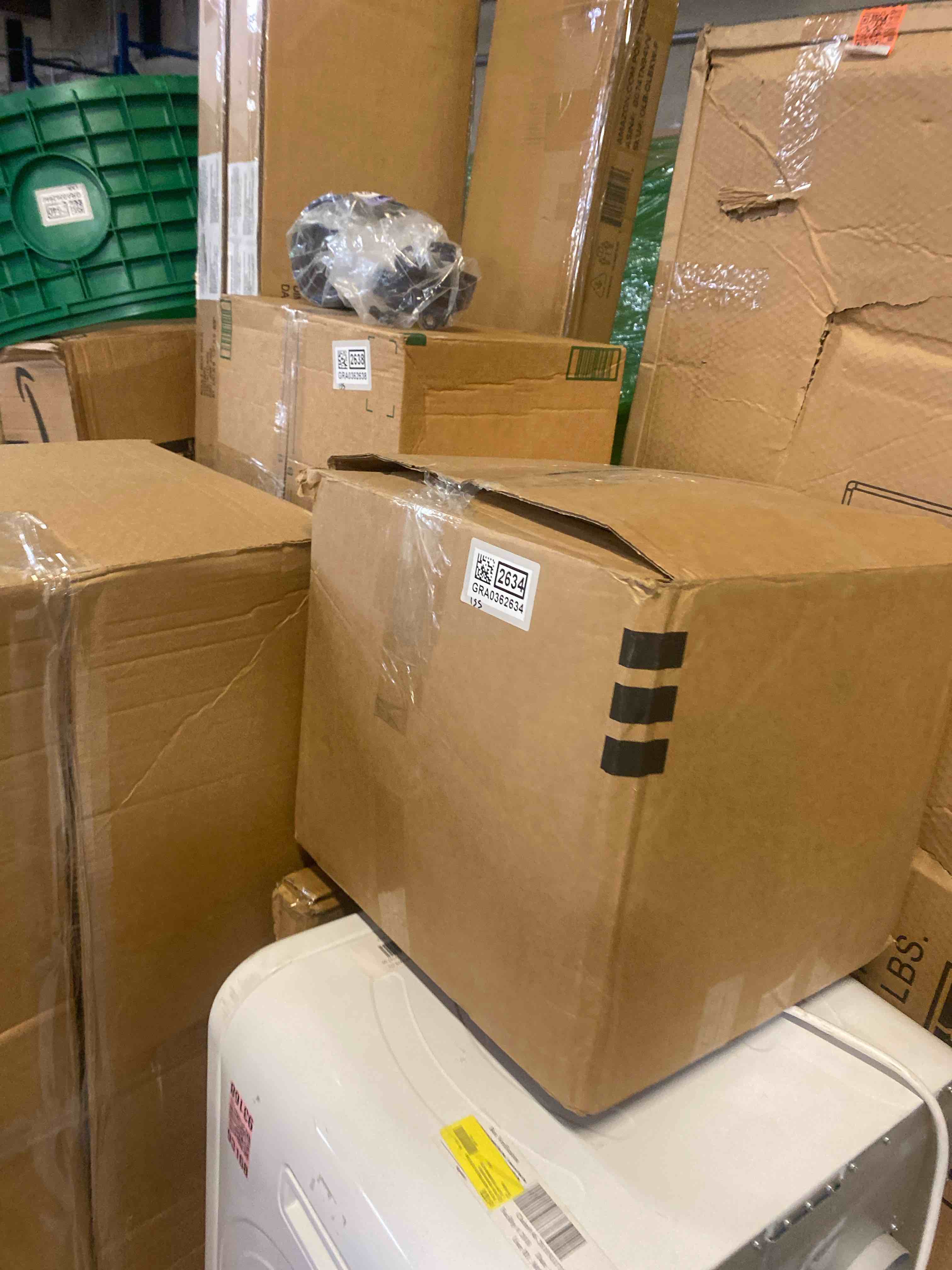 https://s3.amazonaws.com/lotting-images-prod/phillipi/GRA0362634_1753126584201.jpeg