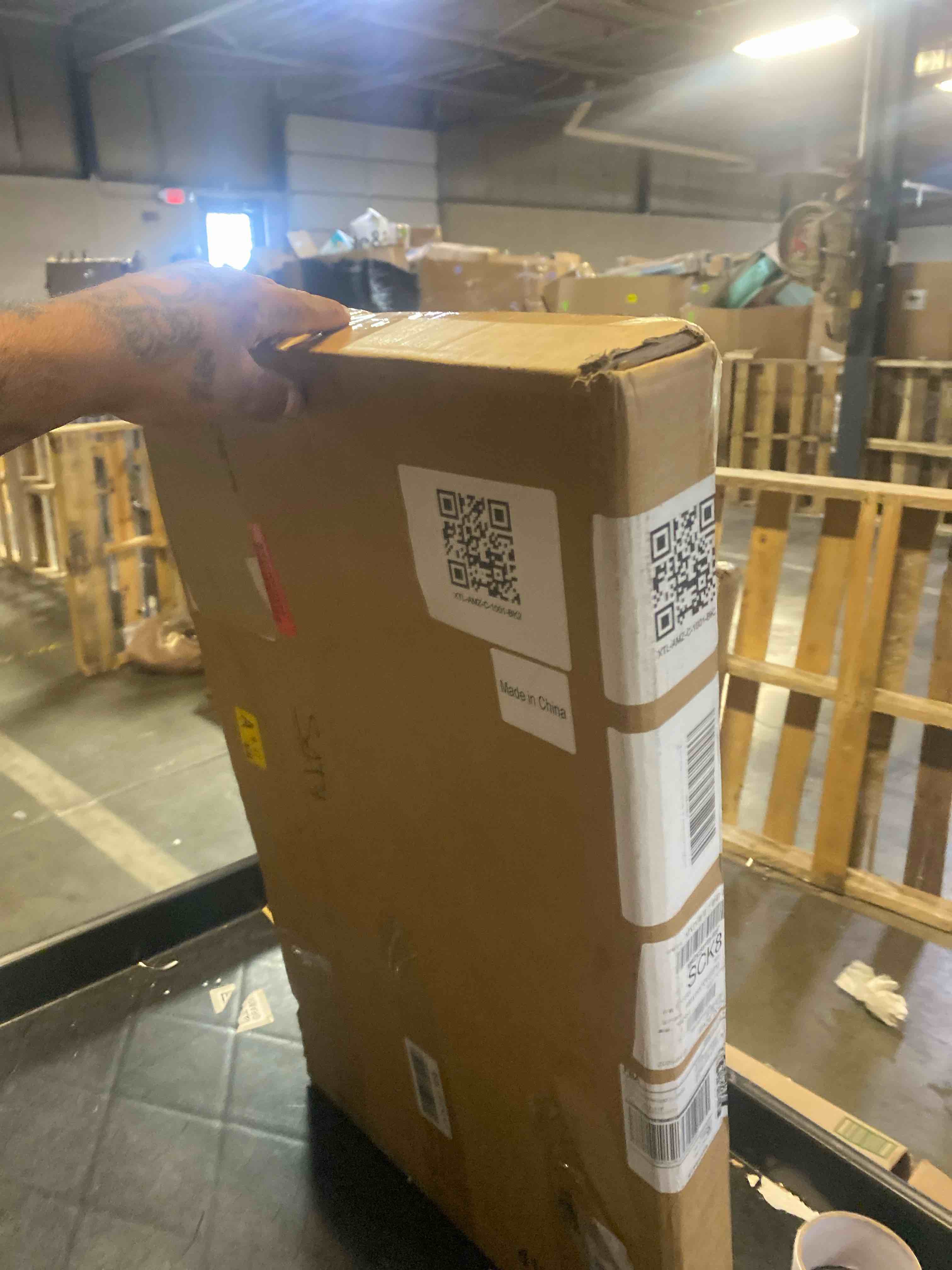 https://s3.amazonaws.com/lotting-images-prod/phillipi/GRA0362637_1753126244688.jpeg