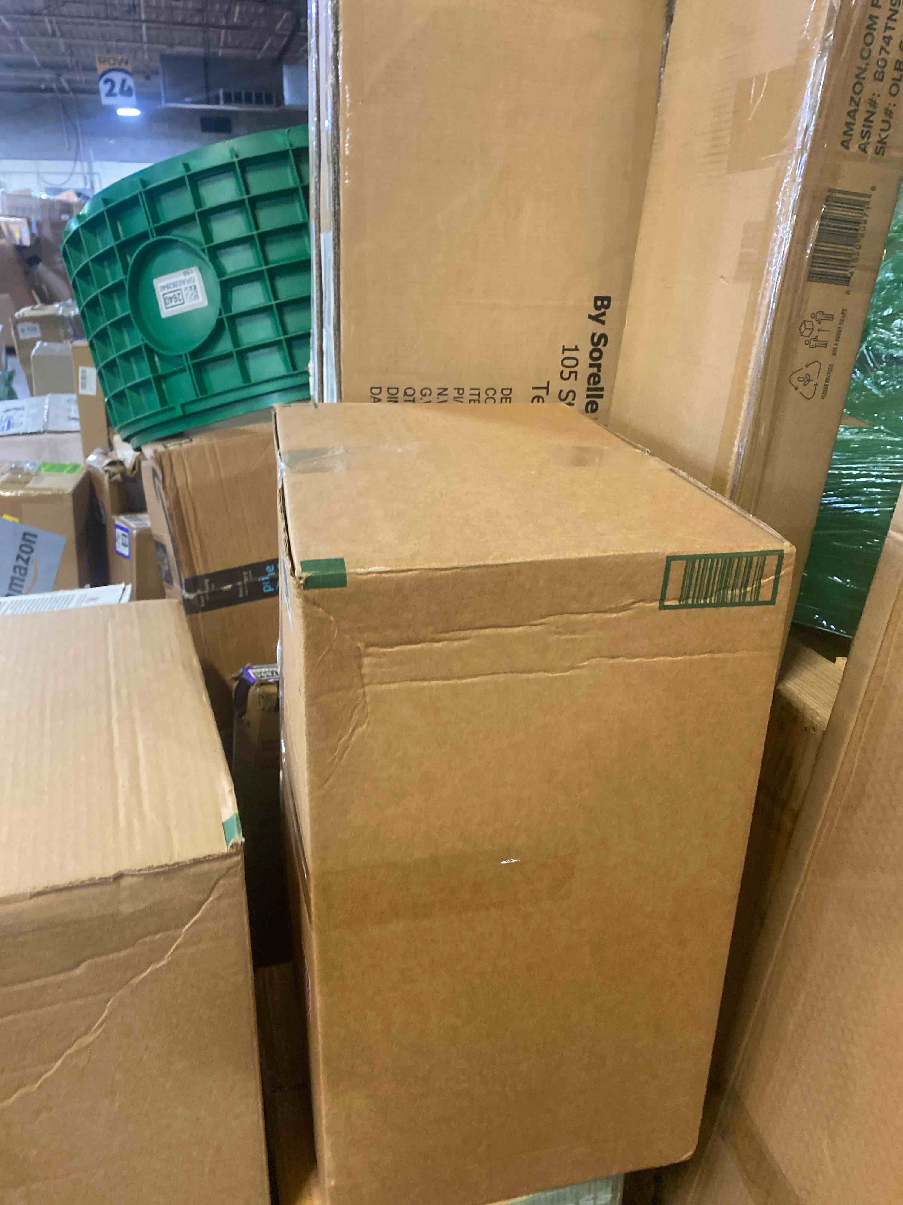 https://s3.amazonaws.com/lotting-images-prod/phillipi/GRA0362638_1753126183501.jpeg