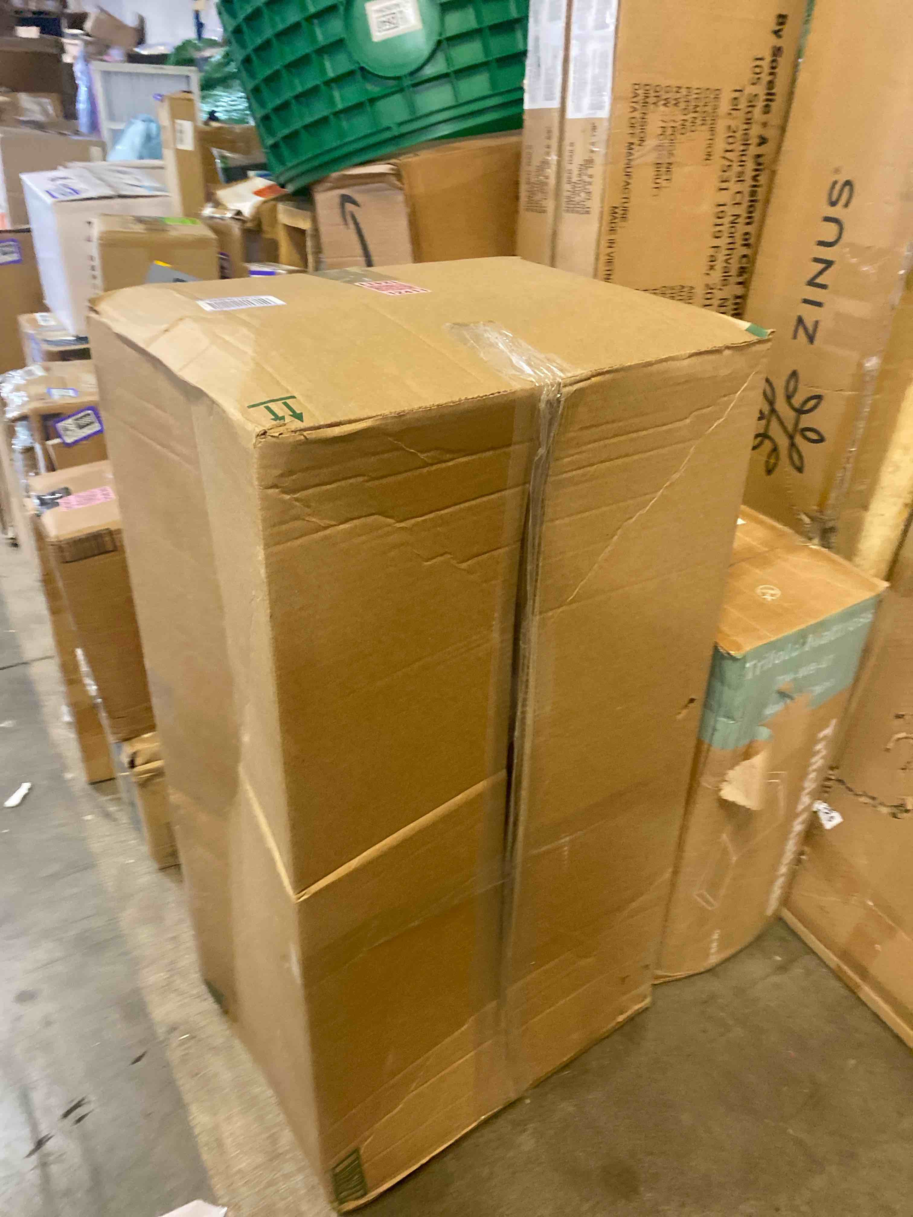 https://s3.amazonaws.com/lotting-images-prod/phillipi/GRA0362639_1753126071564.jpeg