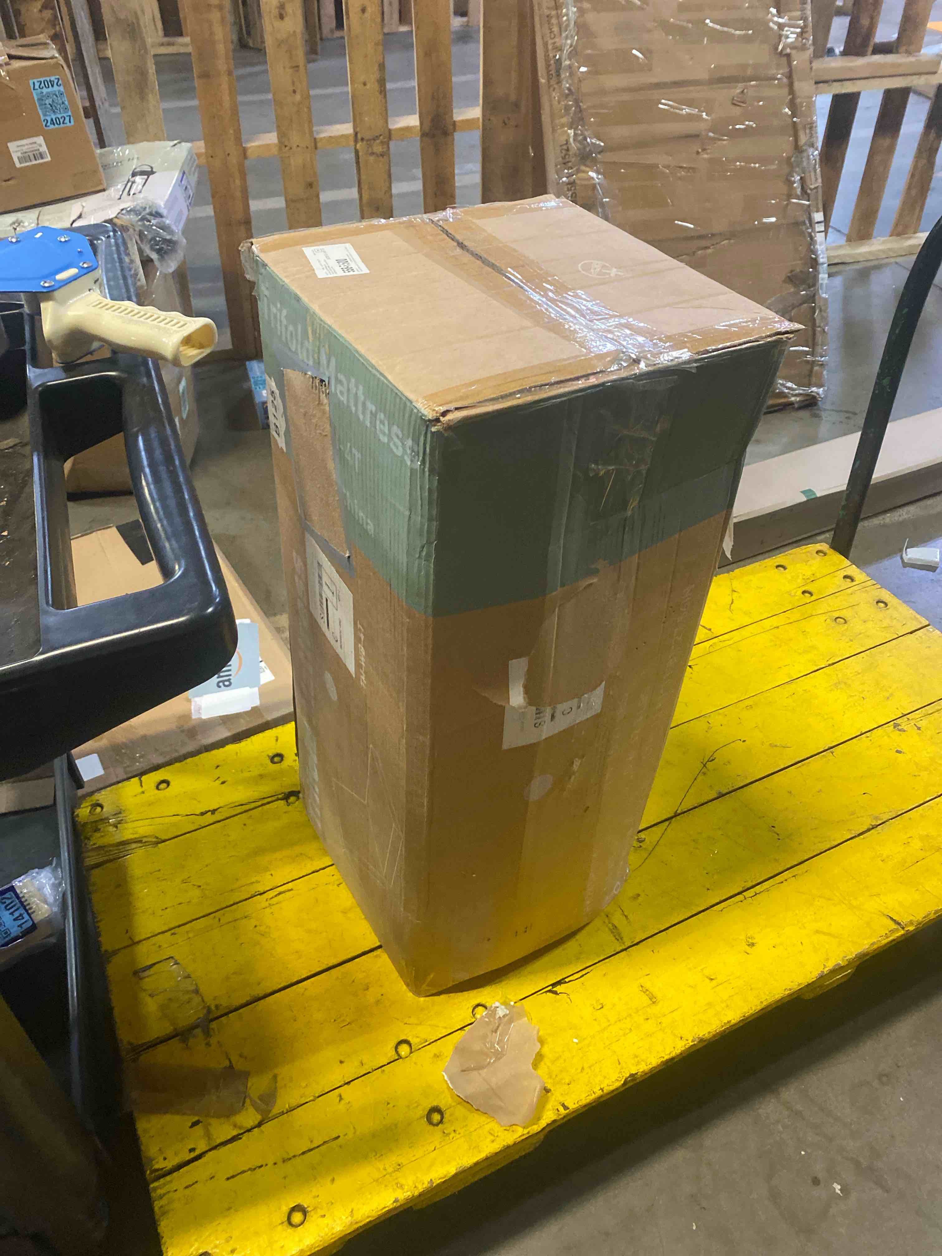 https://s3.amazonaws.com/lotting-images-prod/phillipi/GRA0362641_1753125794786.jpeg