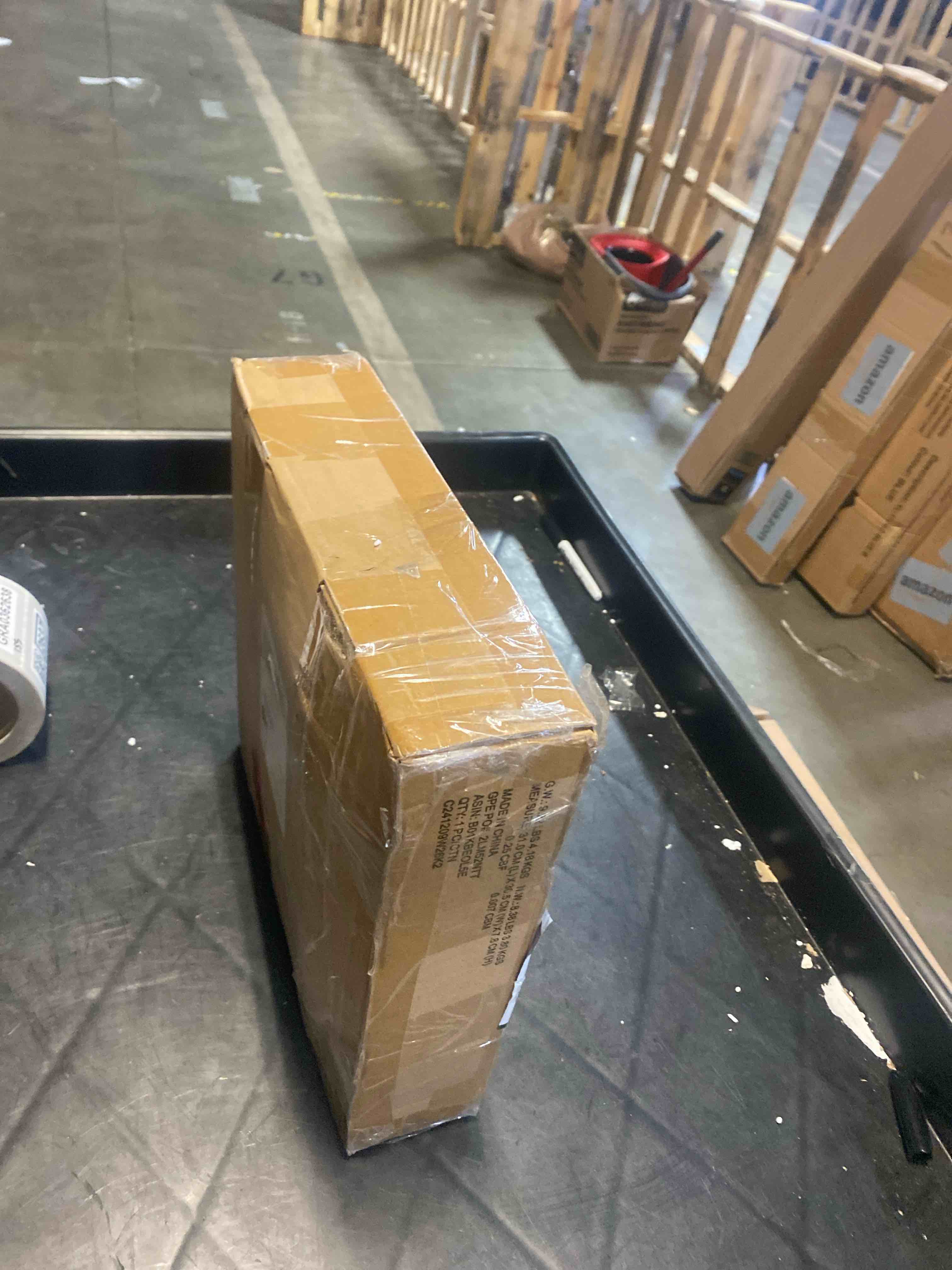 https://s3.amazonaws.com/lotting-images-prod/phillipi/GRA0362643_1753125526628.jpeg