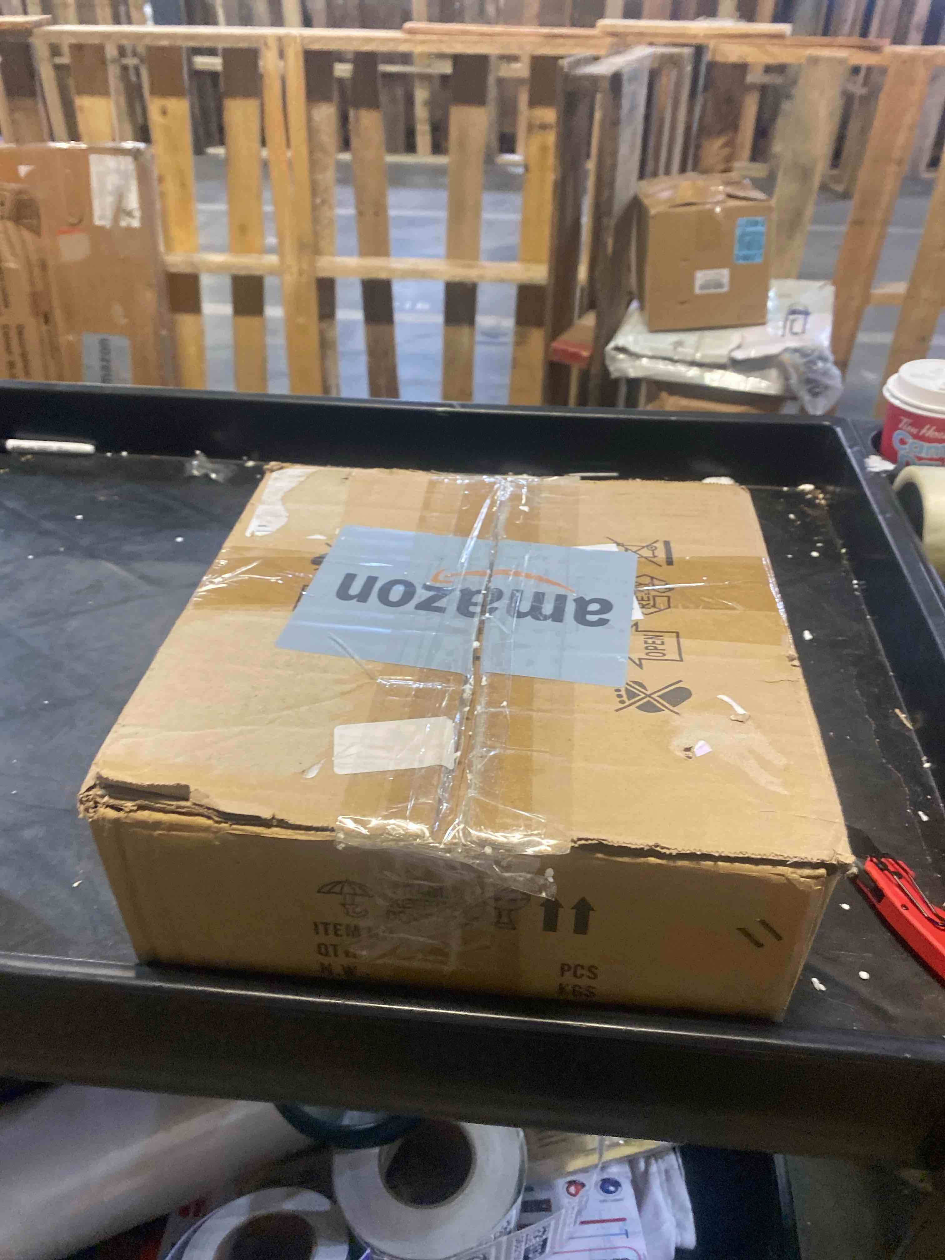 https://s3.amazonaws.com/lotting-images-prod/phillipi/GRA0362644_1753125417499.jpeg