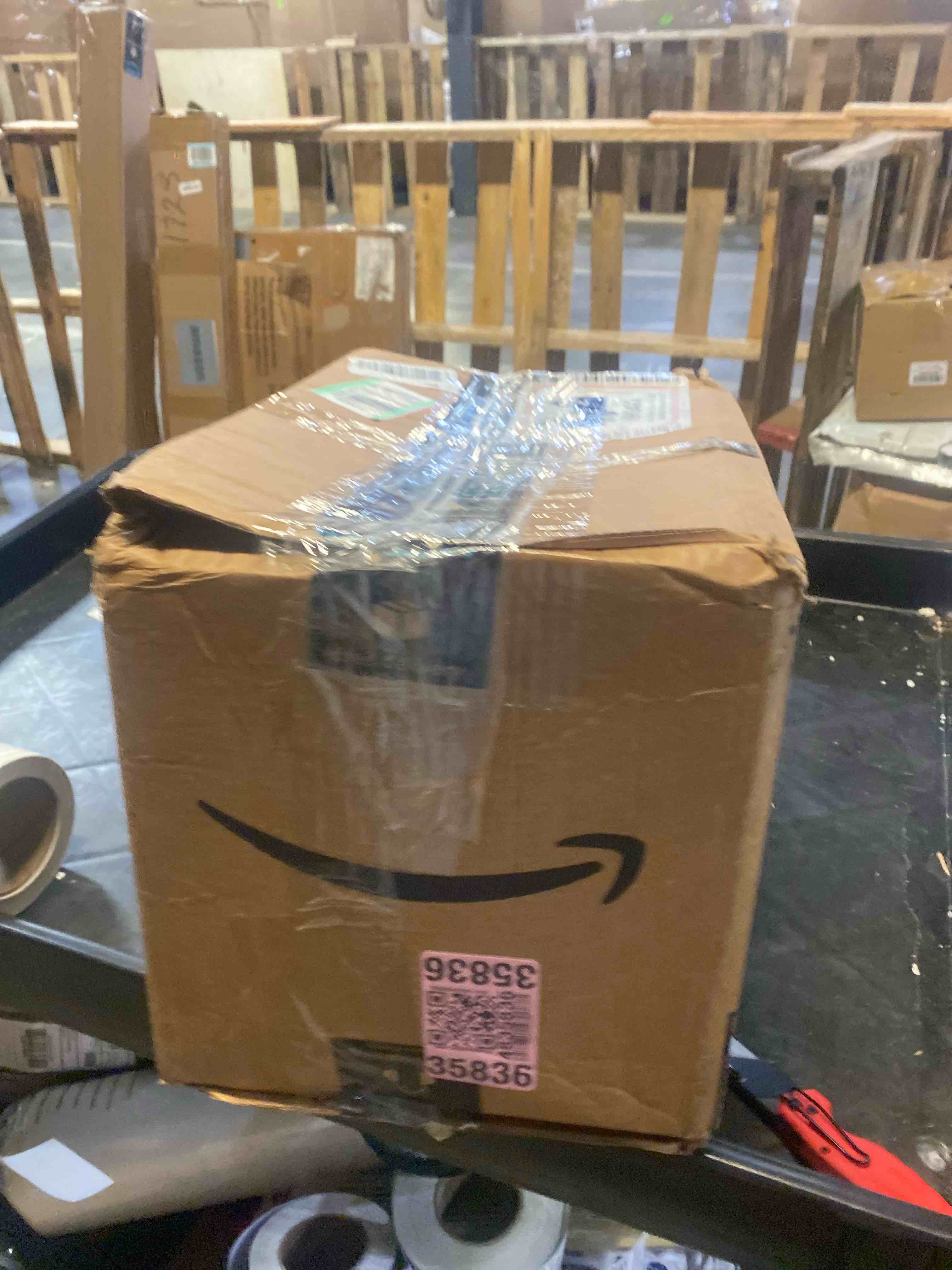 https://s3.amazonaws.com/lotting-images-prod/phillipi/GRA0362646_1753125271639.jpeg