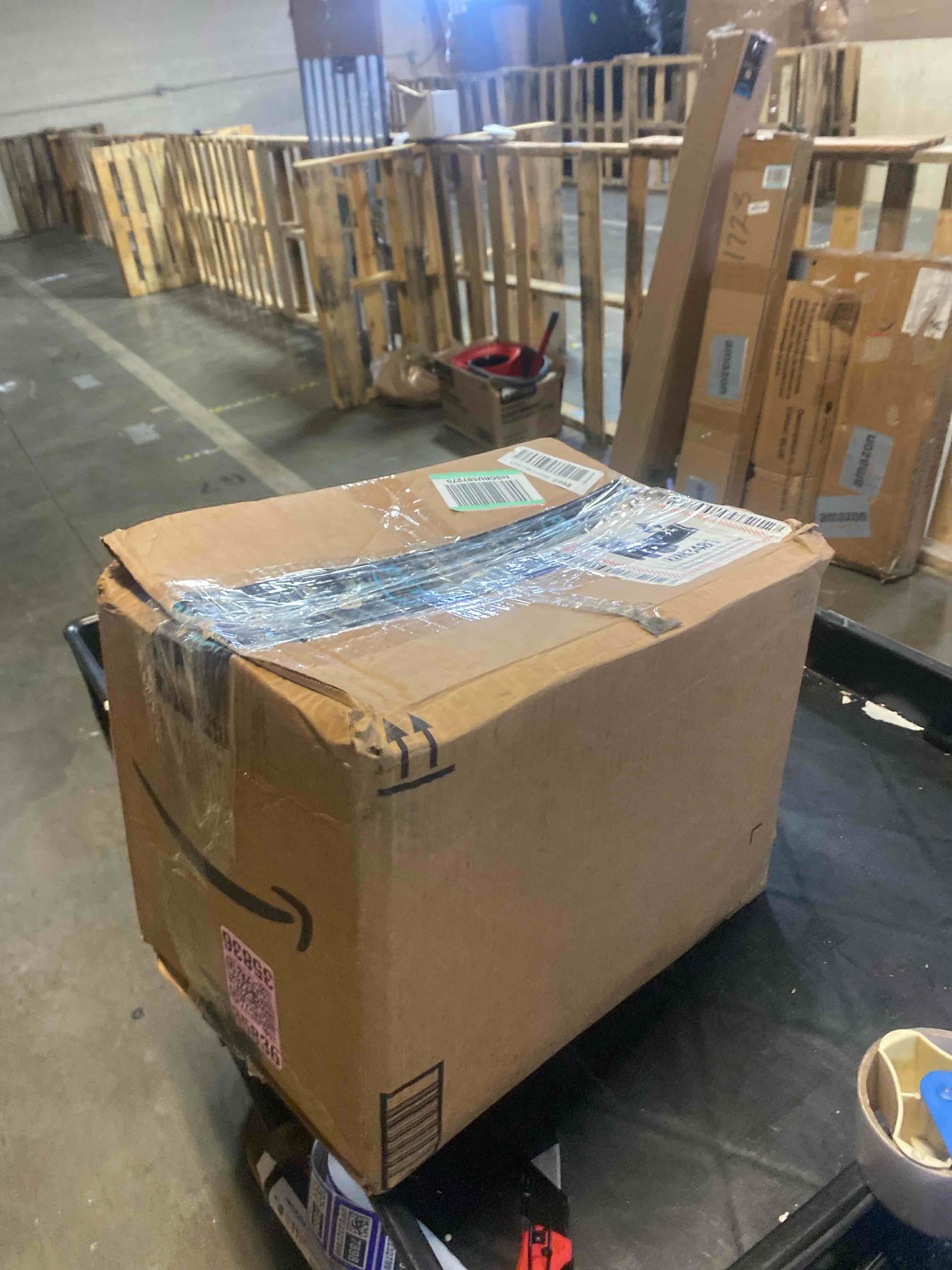 https://s3.amazonaws.com/lotting-images-prod/phillipi/GRA0362646_1753125272761.jpeg