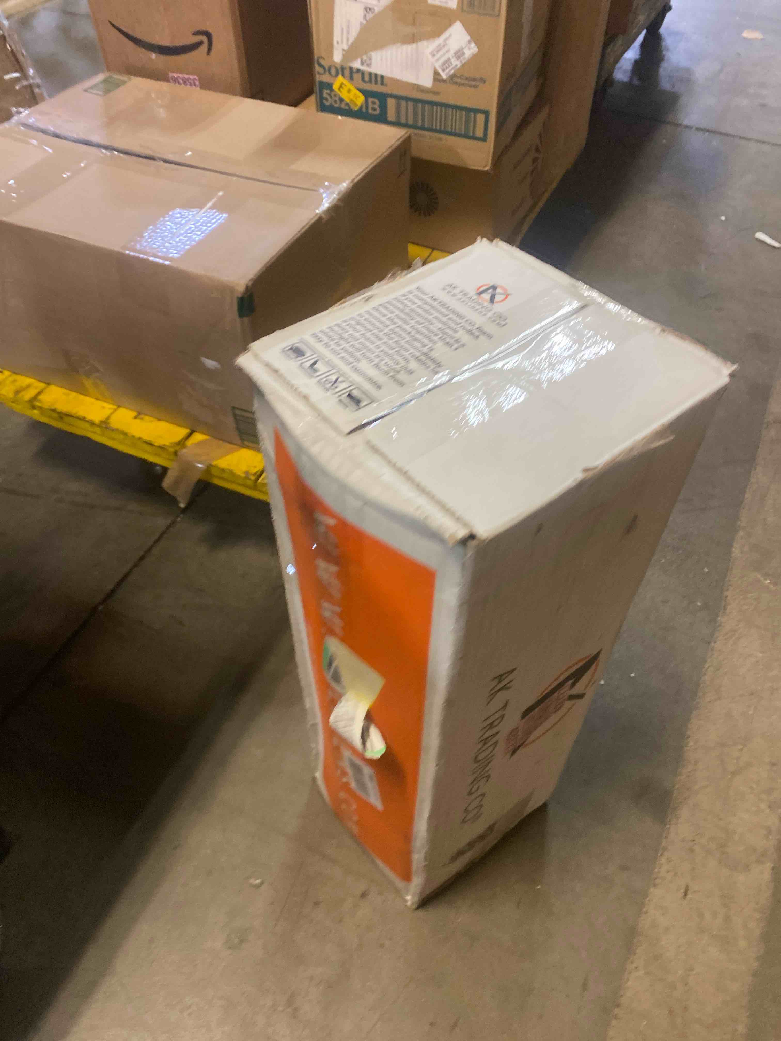https://s3.amazonaws.com/lotting-images-prod/phillipi/GRA0362649_1753125111964.jpeg