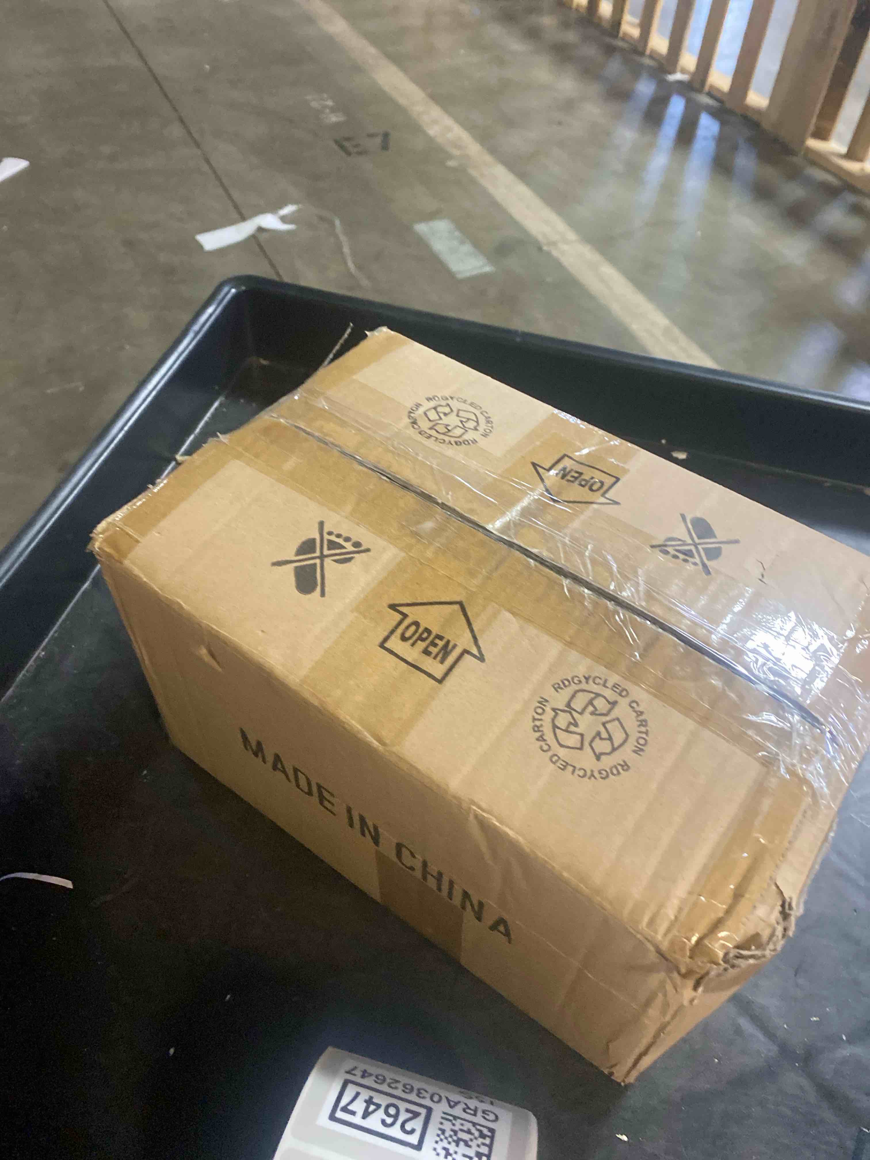https://s3.amazonaws.com/lotting-images-prod/phillipi/GRA0362651_1753115070379.jpeg