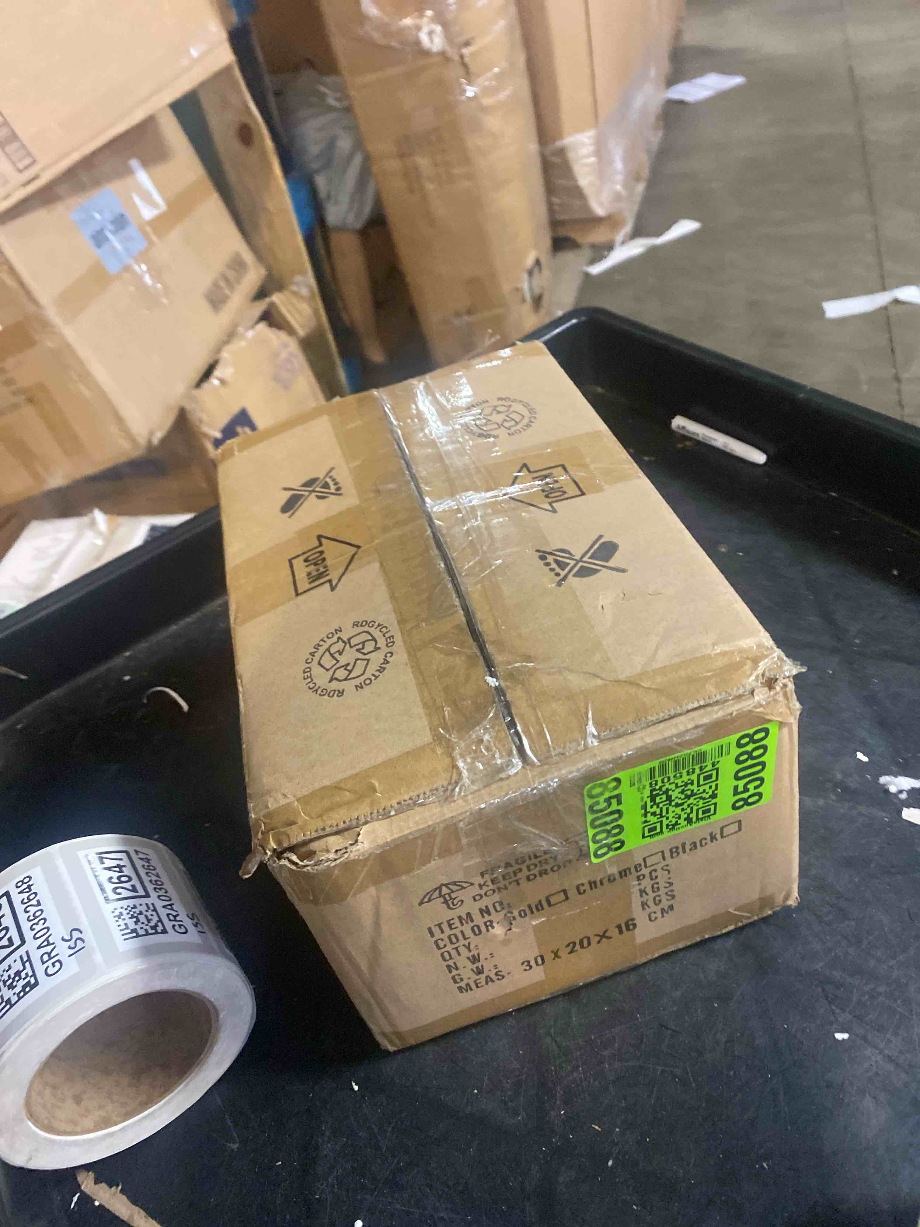 https://s3.amazonaws.com/lotting-images-prod/phillipi/GRA0362651_1753115071354.jpeg