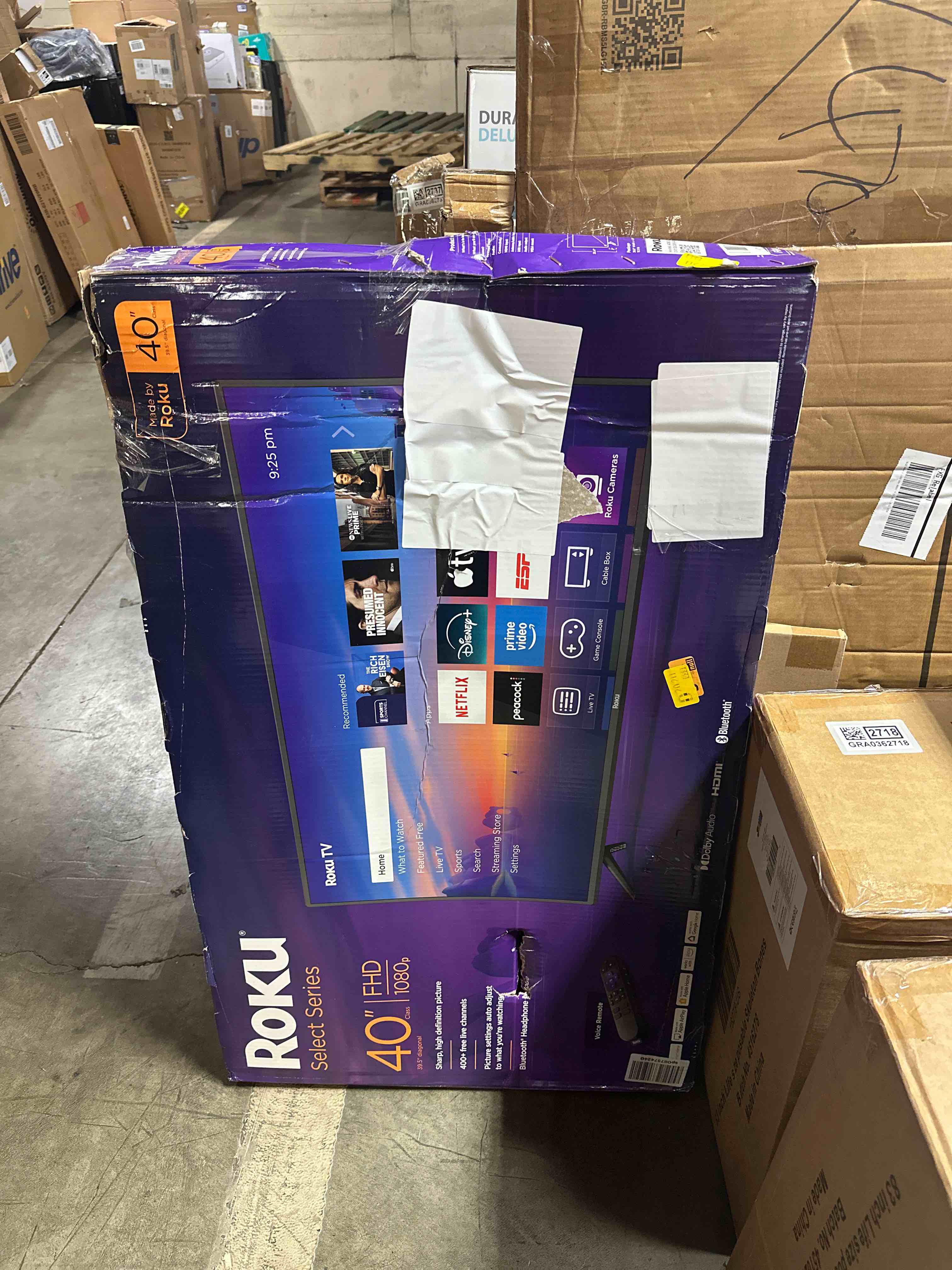 https://s3.amazonaws.com/lotting-images-prod/phillipi/GRA0362713_1752171600963.jpeg