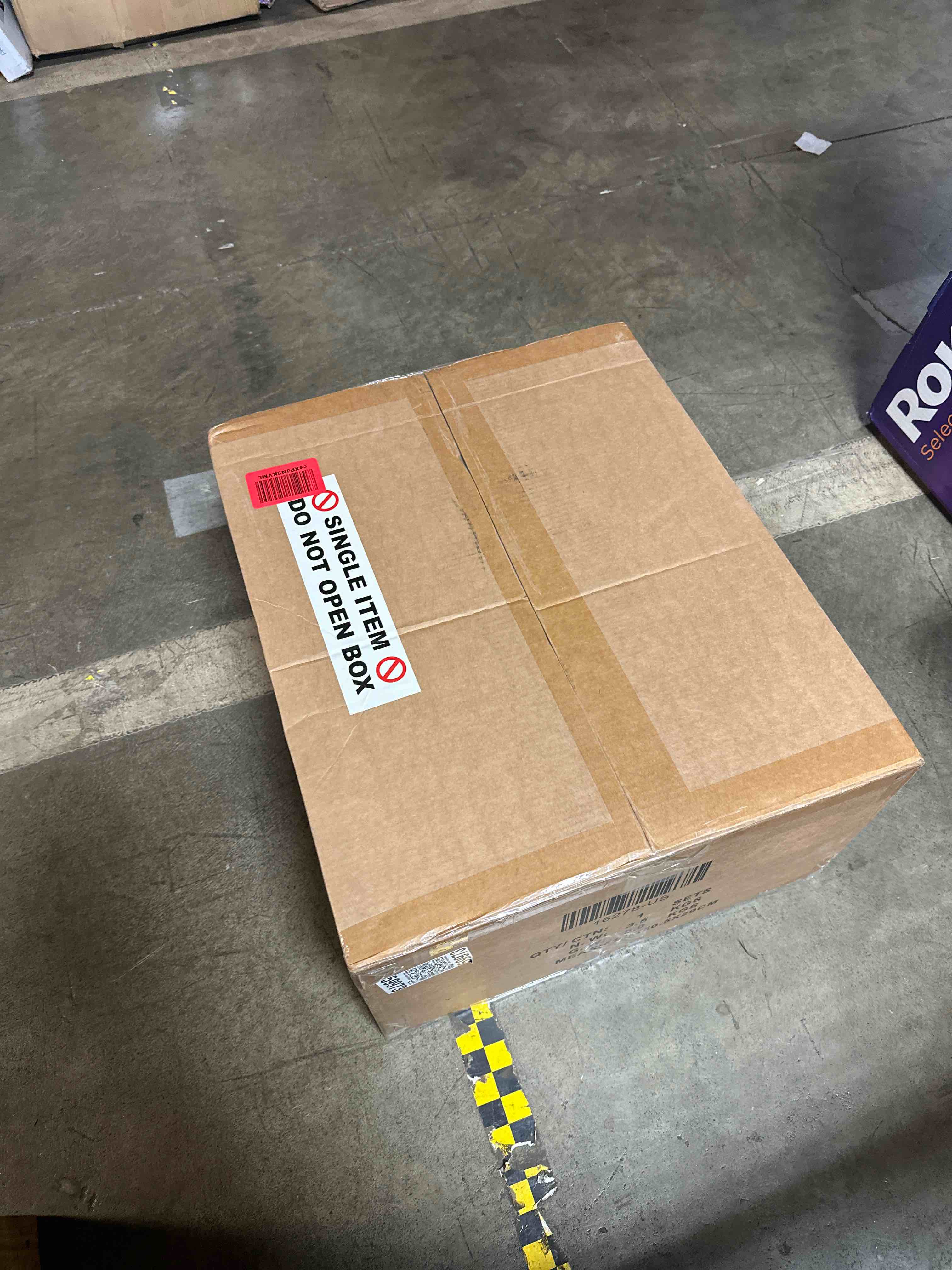 https://s3.amazonaws.com/lotting-images-prod/phillipi/GRA0362715_1752171494797.jpeg