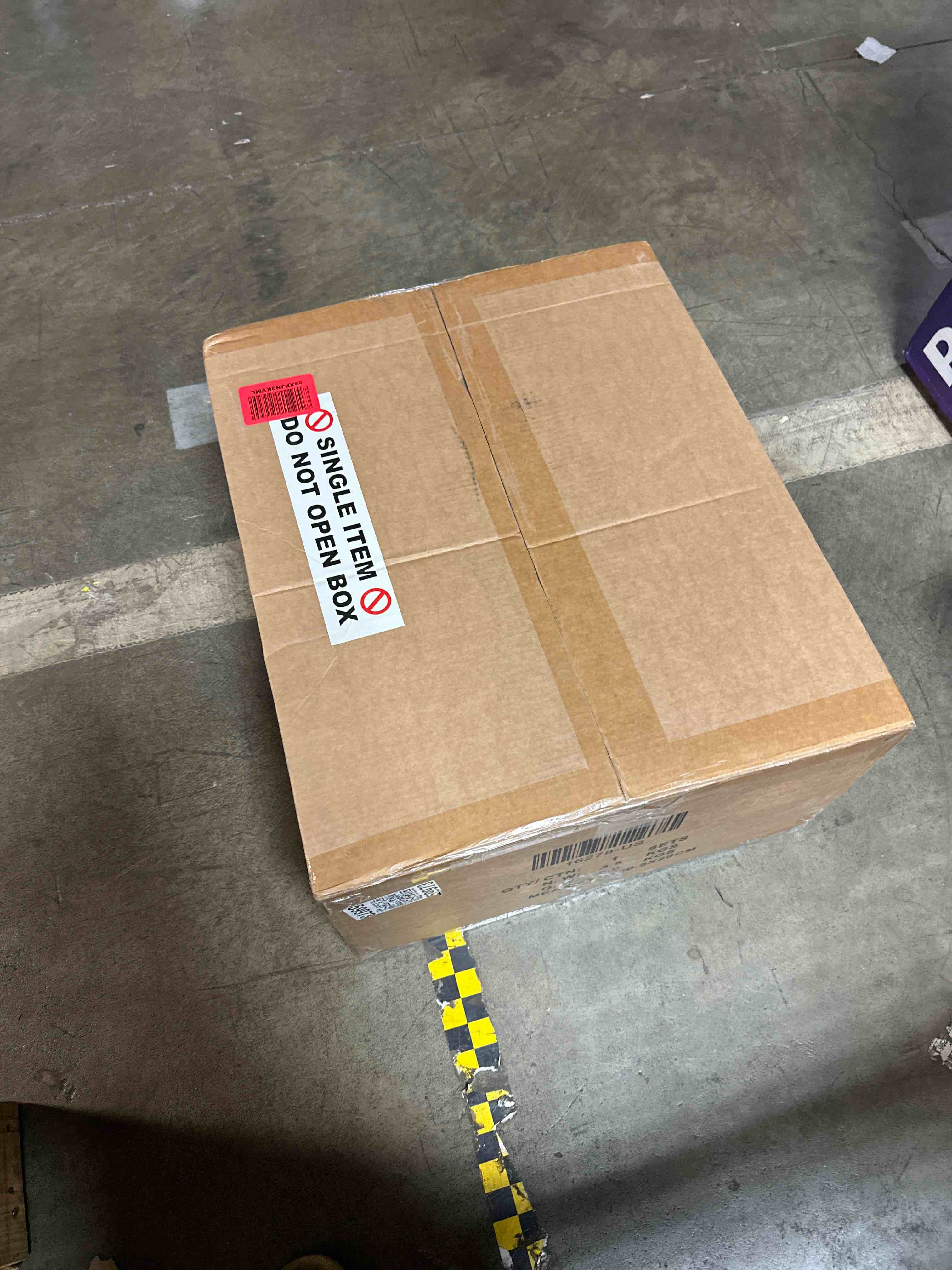https://s3.amazonaws.com/lotting-images-prod/phillipi/GRA0362715_1752171496015.jpeg