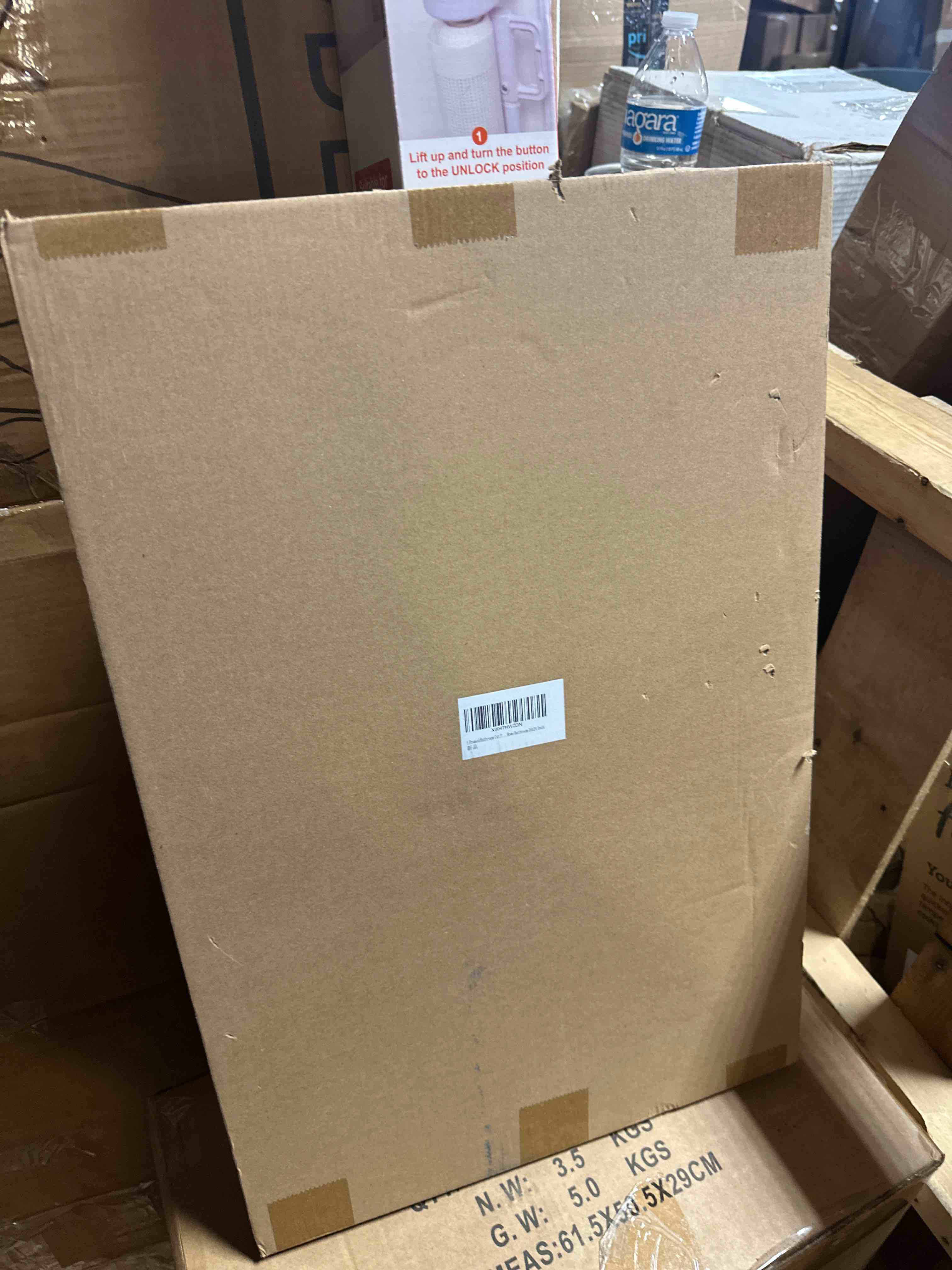 https://s3.amazonaws.com/lotting-images-prod/phillipi/GRA0362717_1752170876177.jpeg