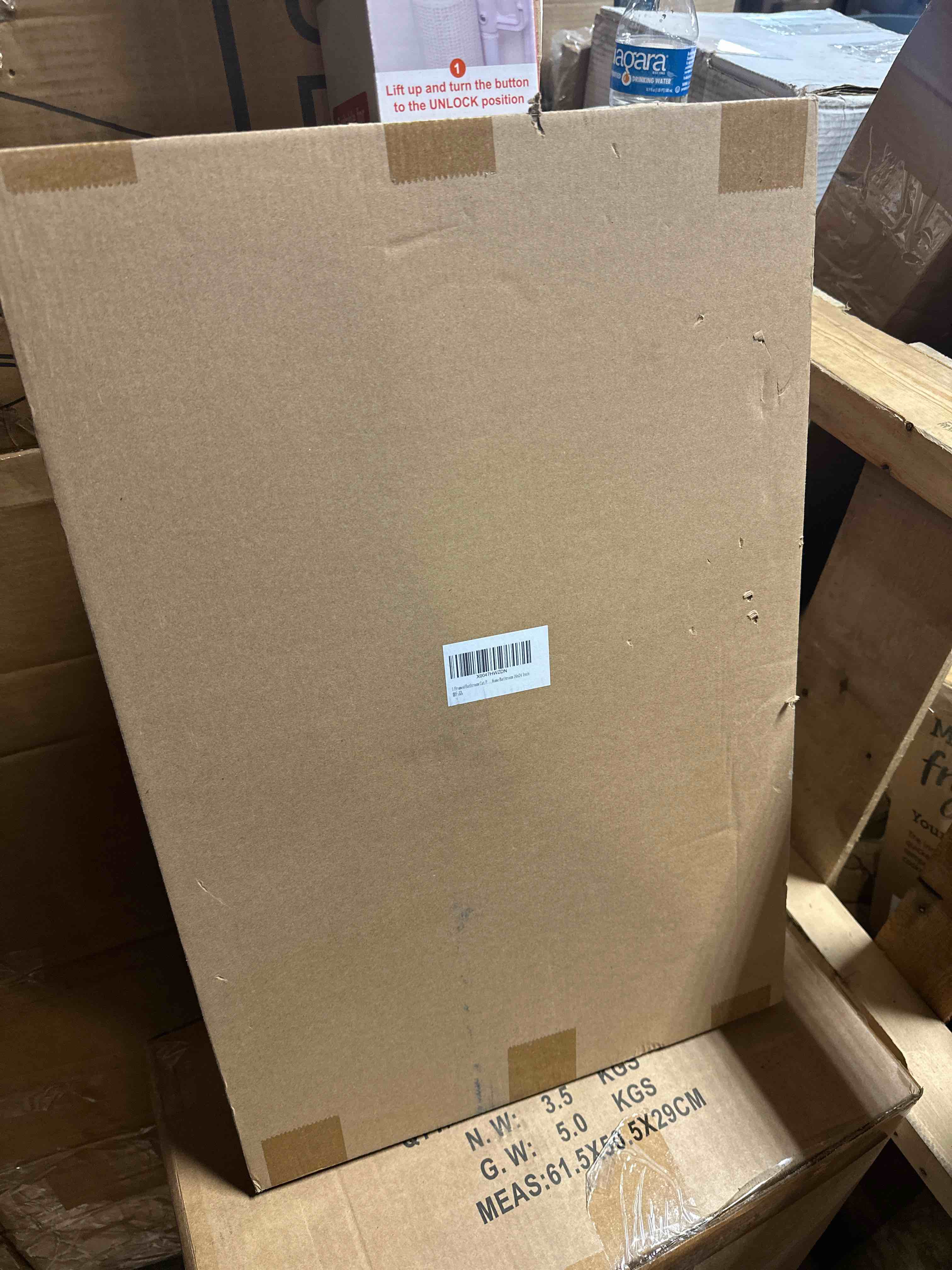 https://s3.amazonaws.com/lotting-images-prod/phillipi/GRA0362717_1752170877140.jpeg