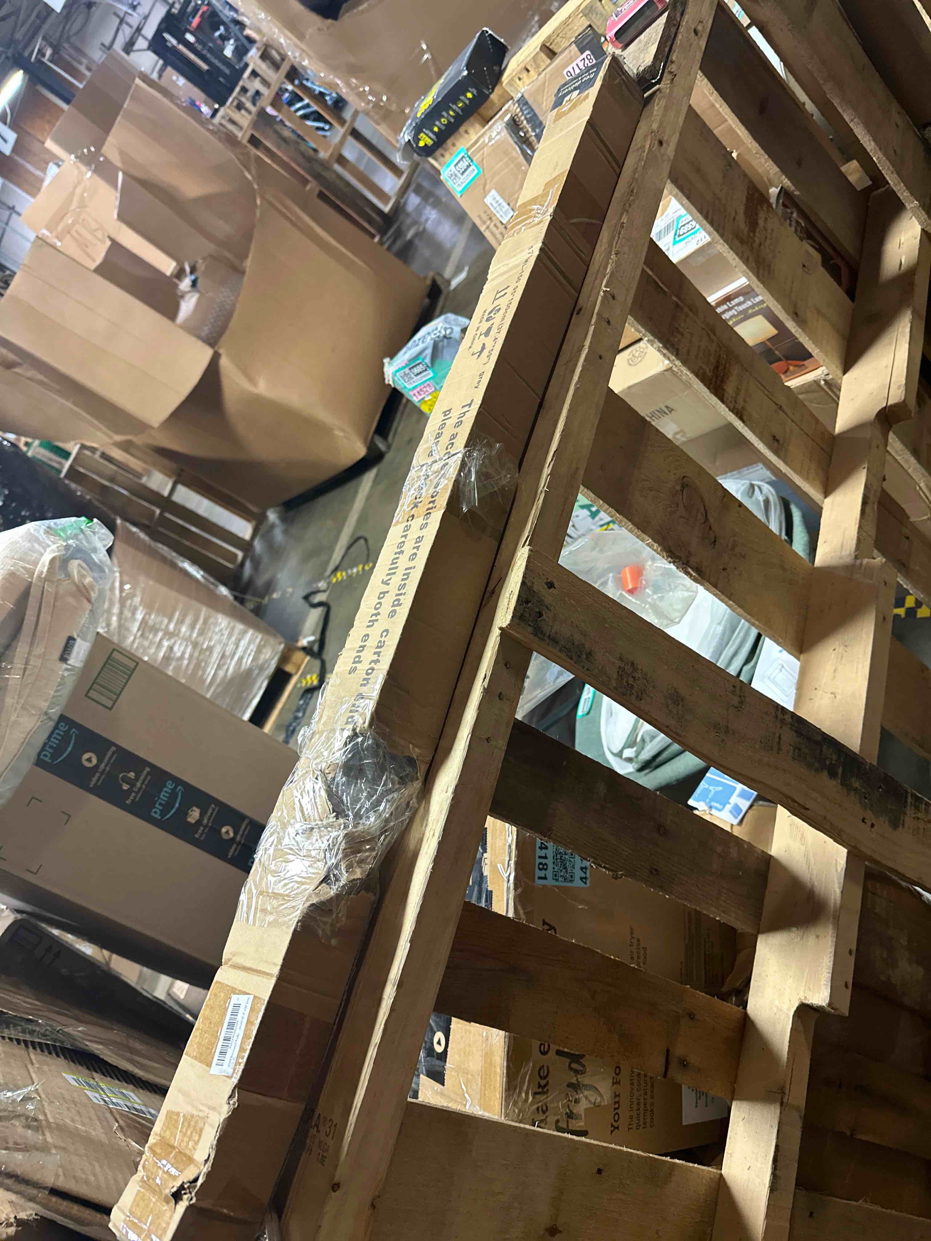 https://s3.amazonaws.com/lotting-images-prod/phillipi/GRA0362719_1752170515005.jpeg