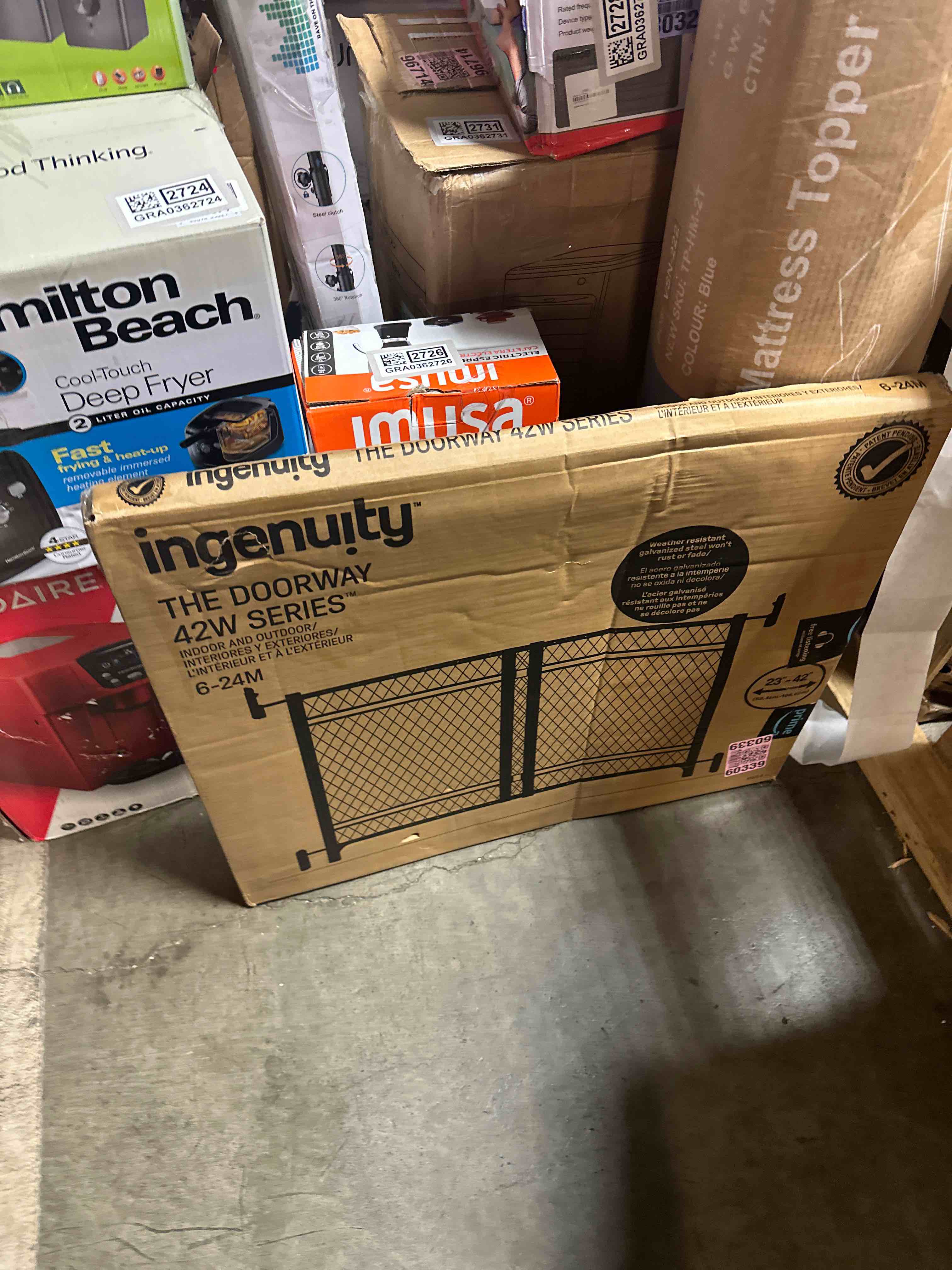 https://s3.amazonaws.com/lotting-images-prod/phillipi/GRA0362720_1752169873163.jpeg