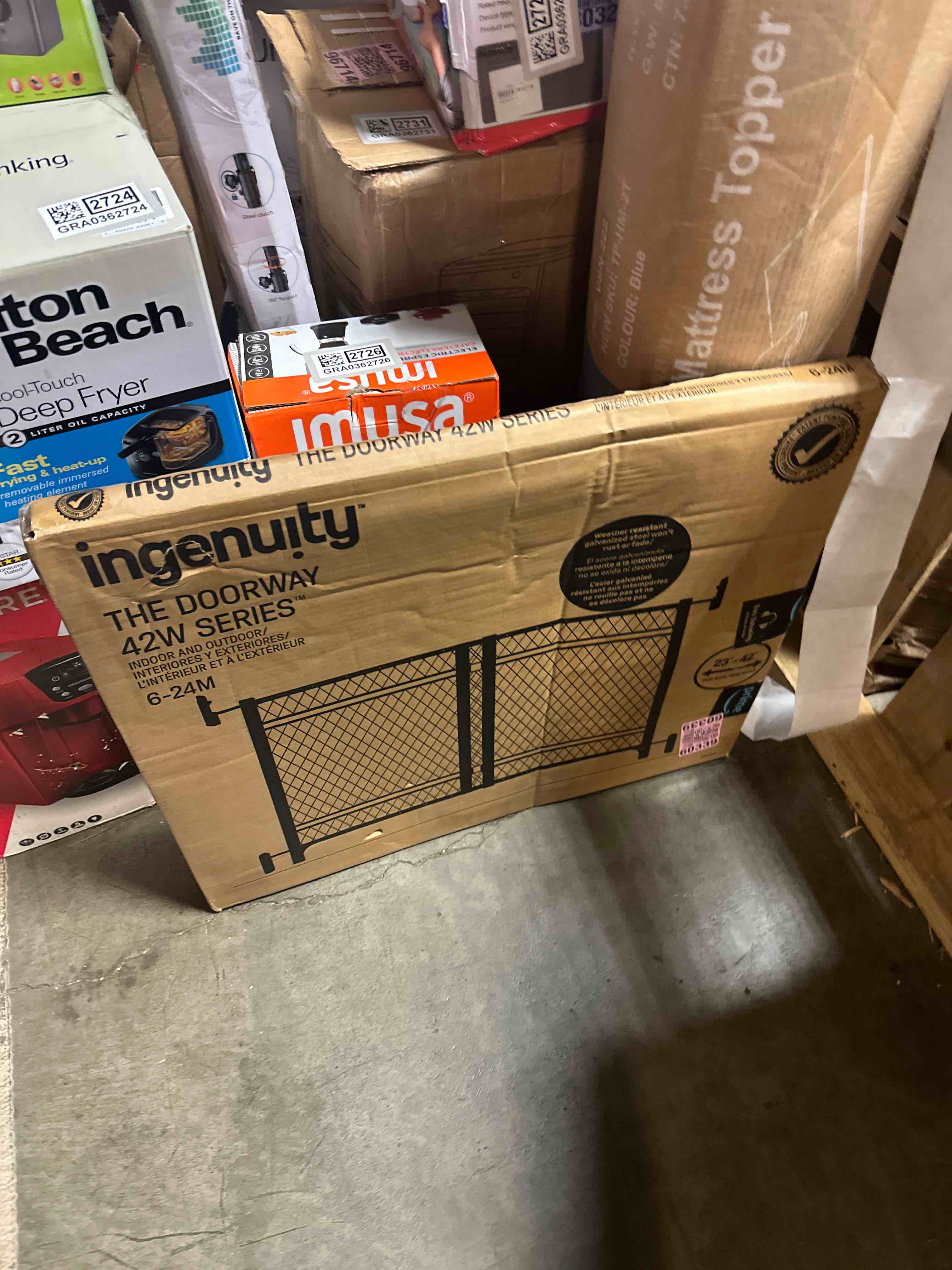https://s3.amazonaws.com/lotting-images-prod/phillipi/GRA0362720_1752169874511.jpeg