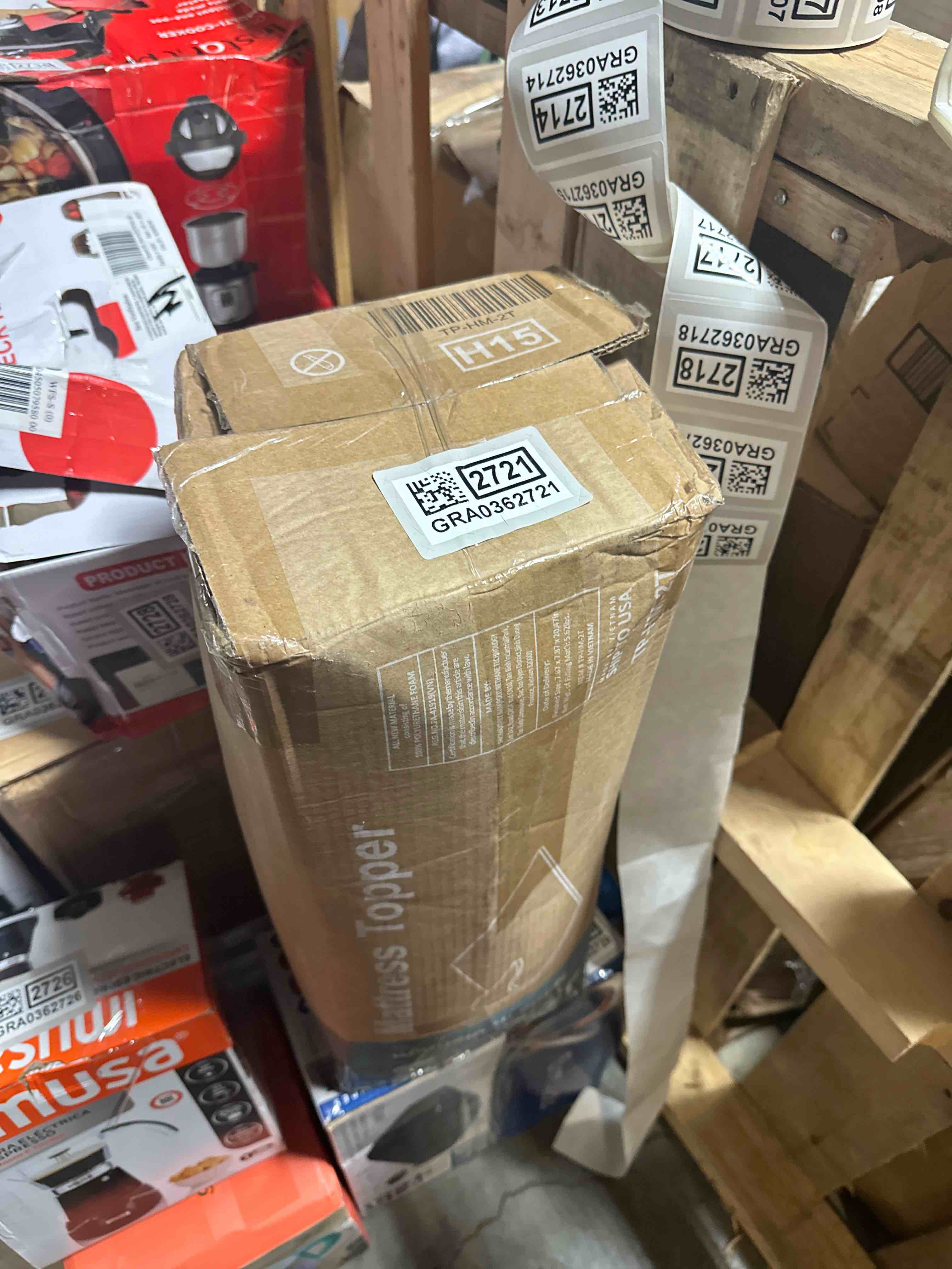 https://s3.amazonaws.com/lotting-images-prod/phillipi/GRA0362721_1752169550939.jpeg