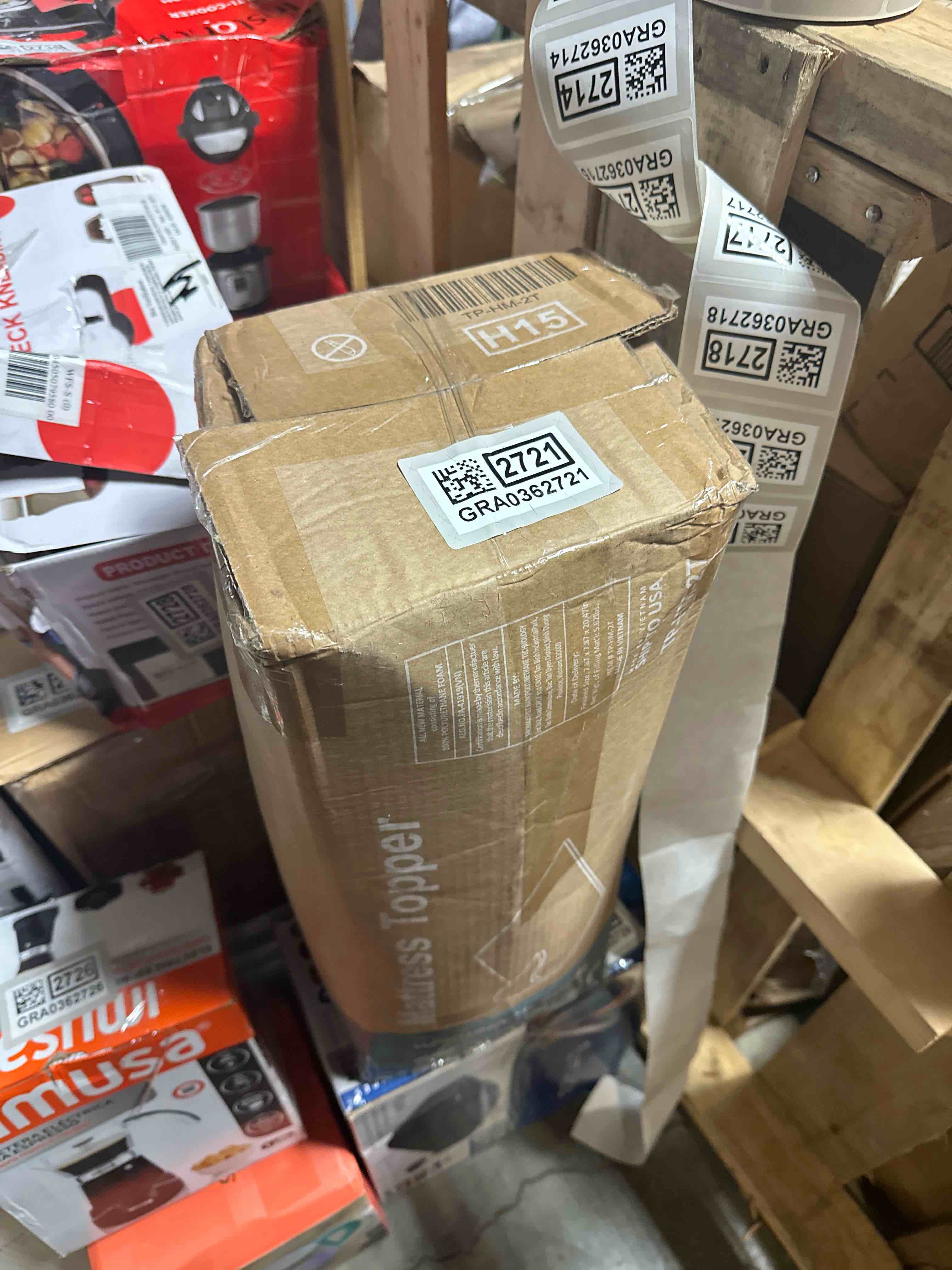 https://s3.amazonaws.com/lotting-images-prod/phillipi/GRA0362721_1752169552015.jpeg