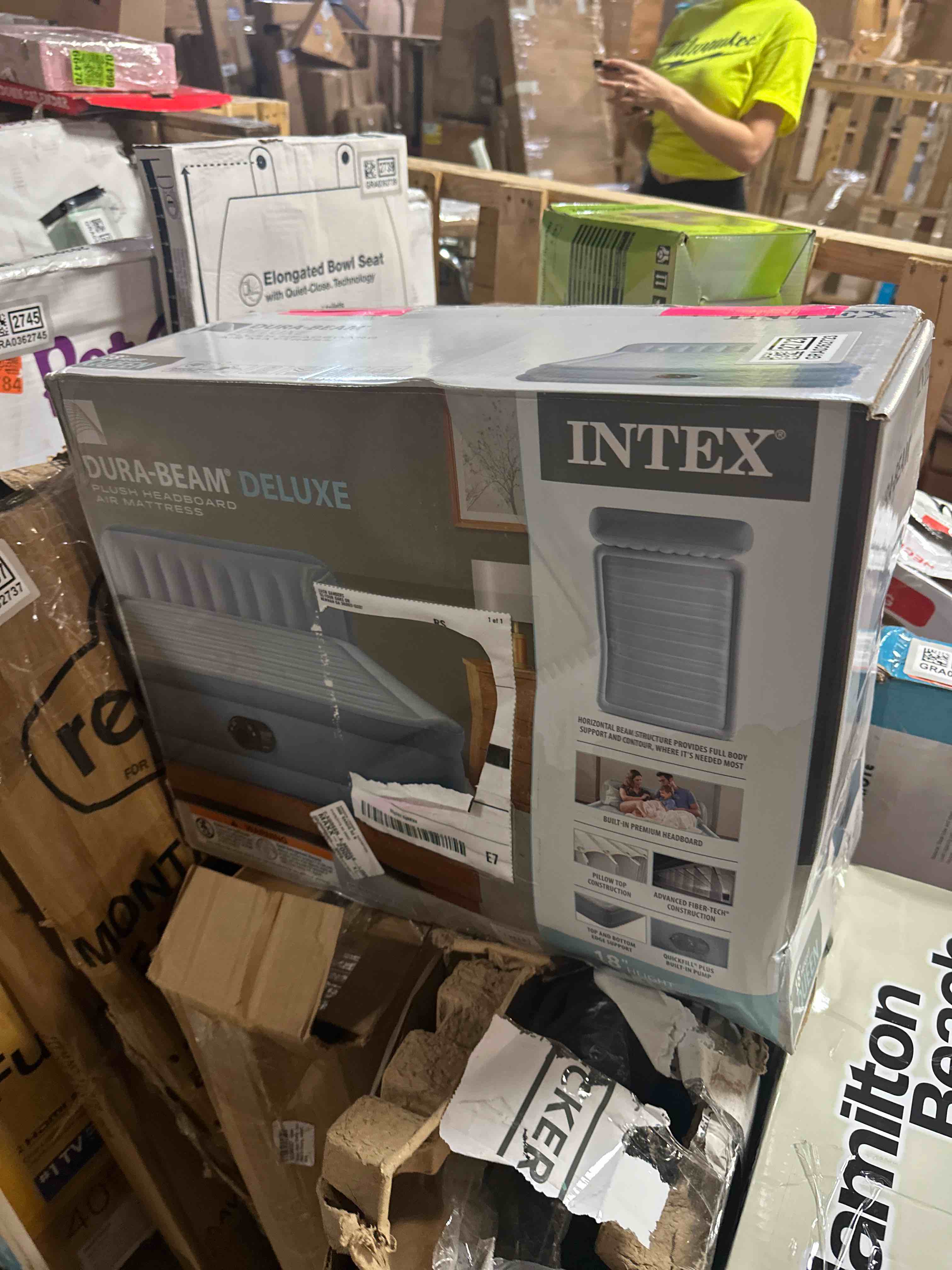 https://s3.amazonaws.com/lotting-images-prod/phillipi/GRA0362723_1752168979249.jpeg