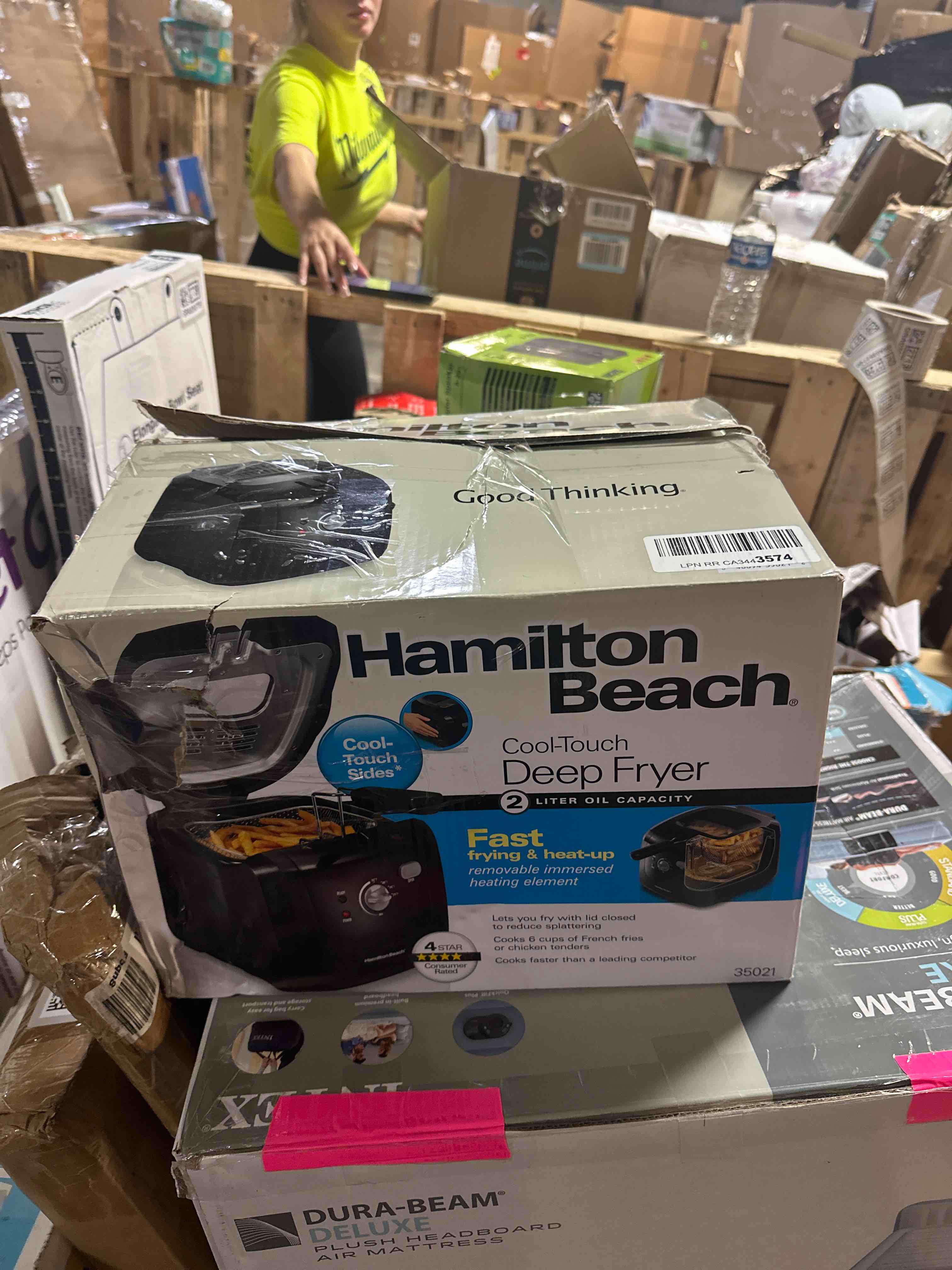 https://s3.amazonaws.com/lotting-images-prod/phillipi/GRA0362724_1752168838236.jpeg
