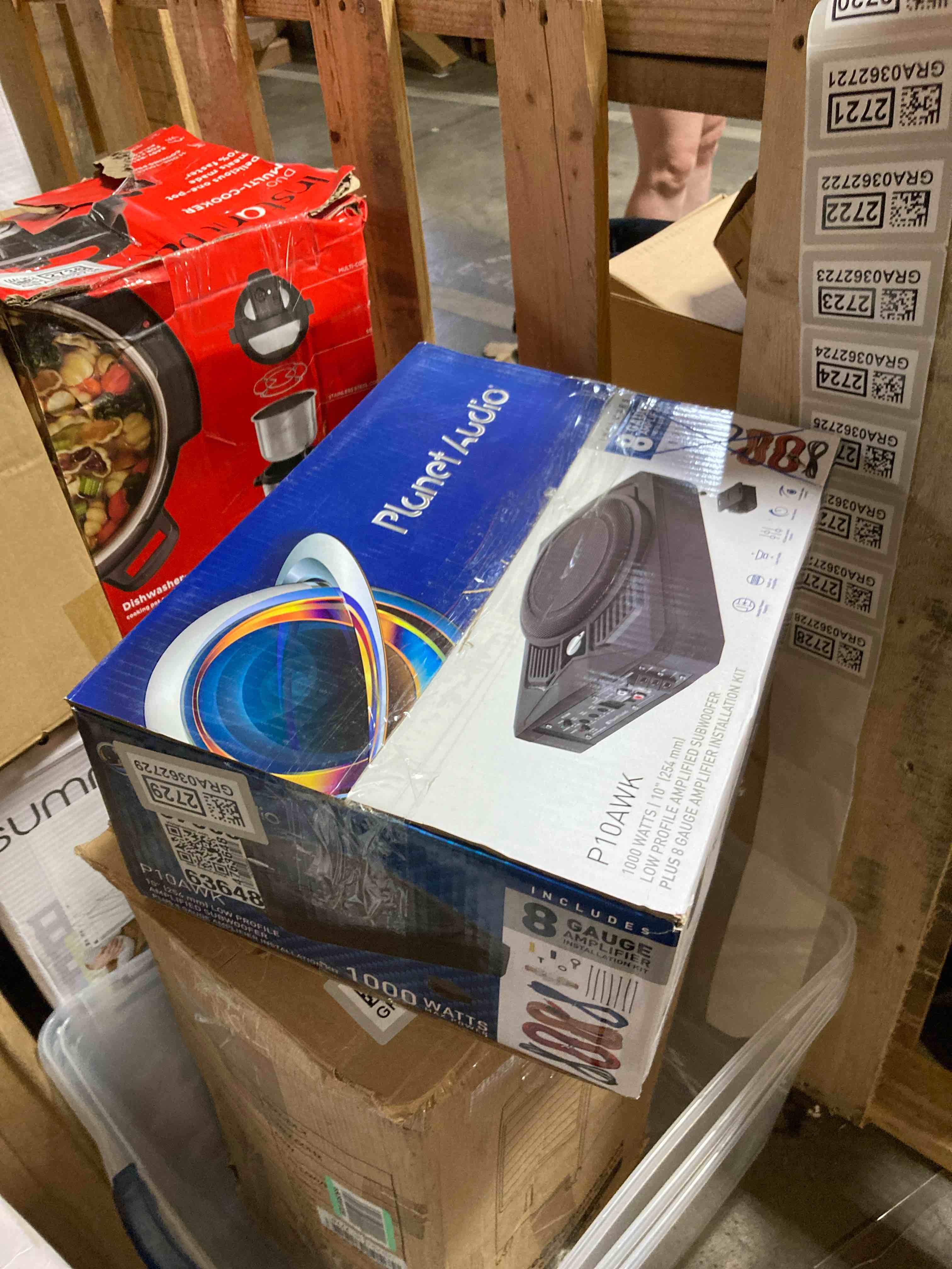 https://s3.amazonaws.com/lotting-images-prod/phillipi/GRA0362729_1752162514892.jpeg