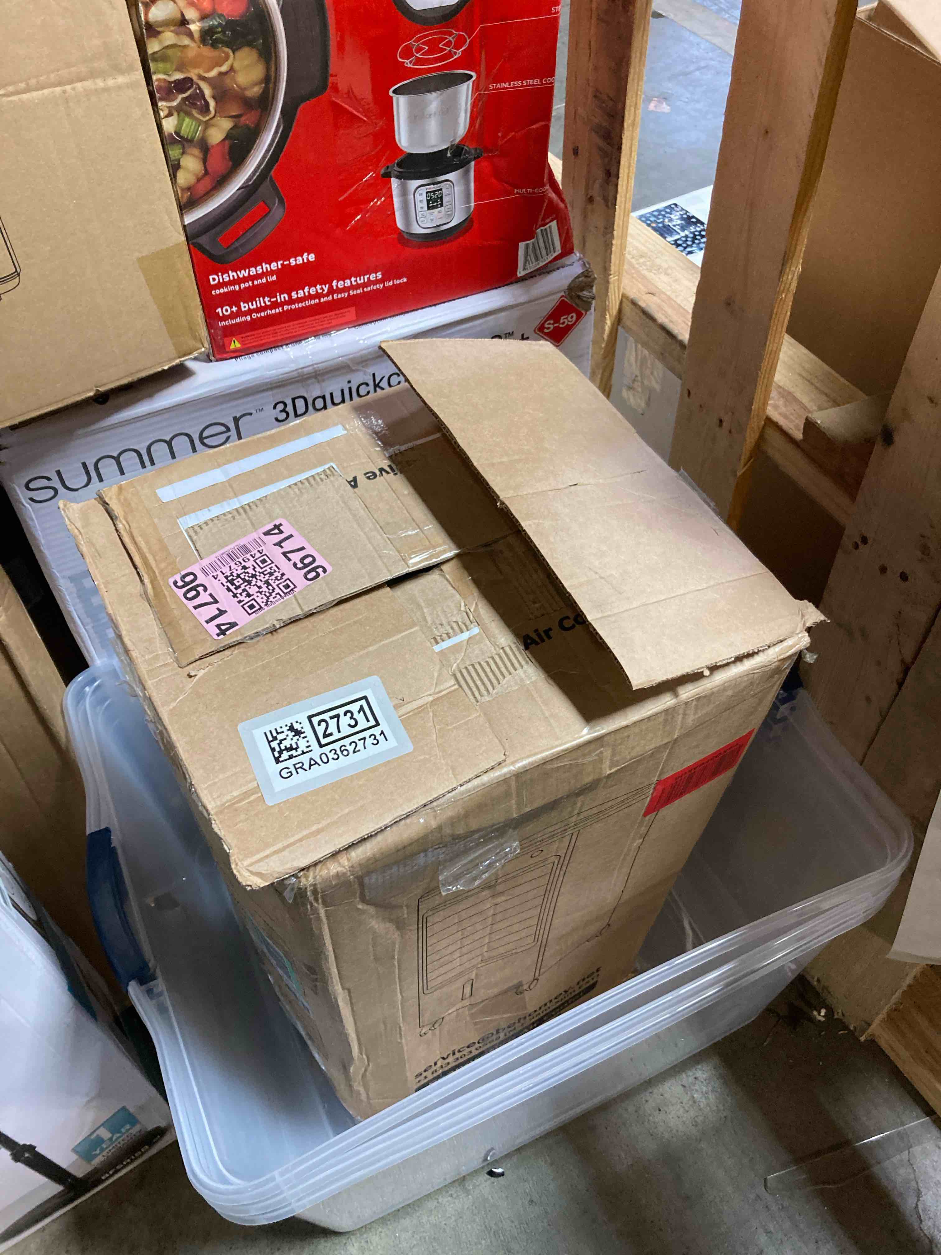 https://s3.amazonaws.com/lotting-images-prod/phillipi/GRA0362731_1752162242169.jpeg