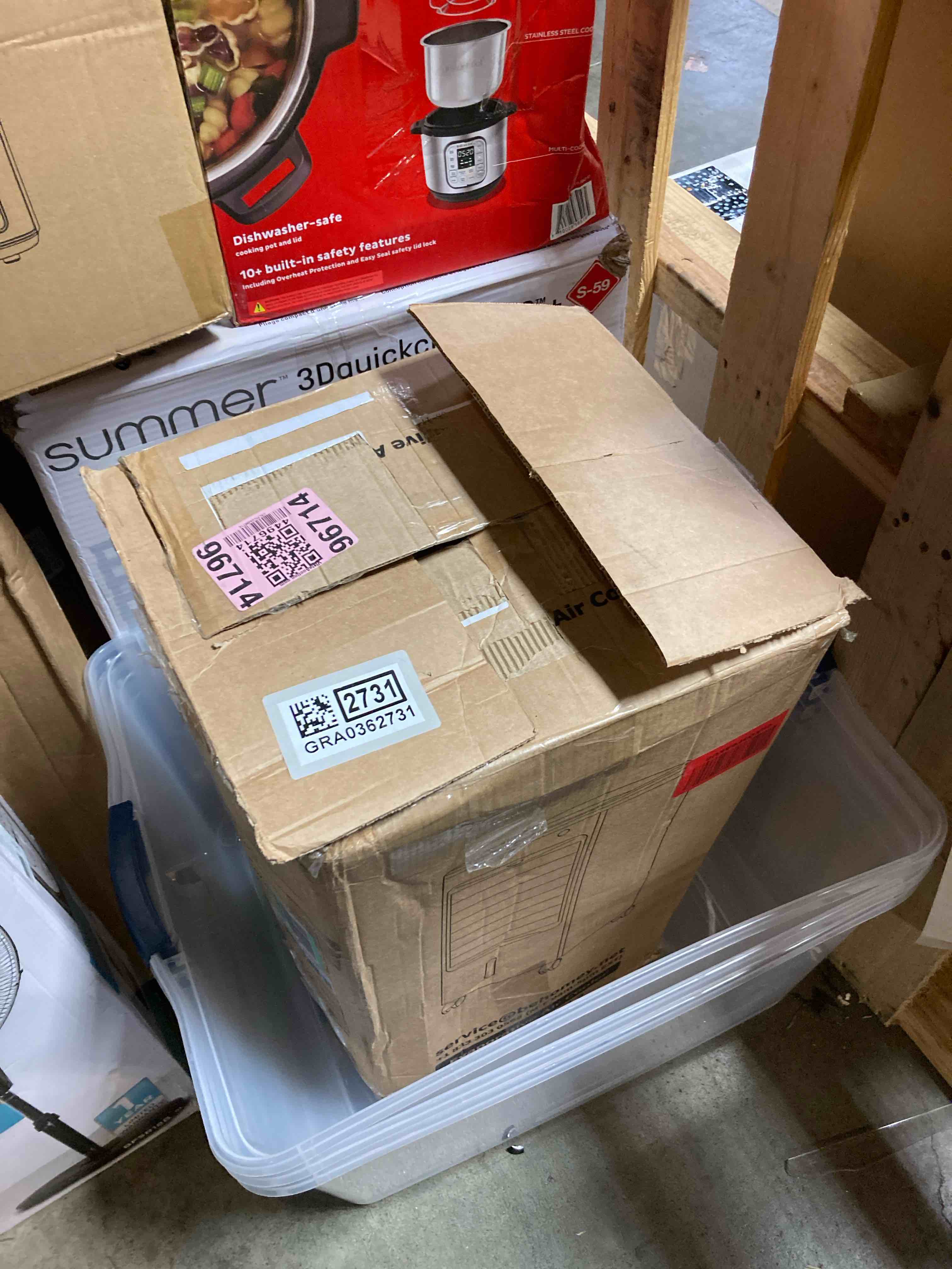 https://s3.amazonaws.com/lotting-images-prod/phillipi/GRA0362731_1752162243621.jpeg